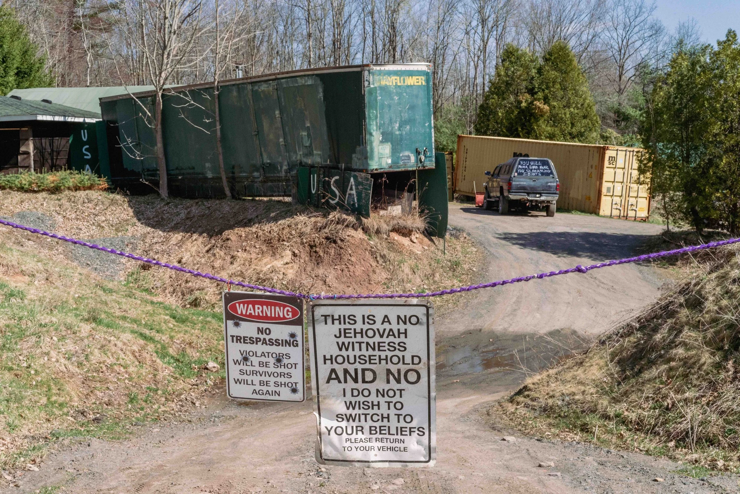 2025 No Jehovah Witness 1 - Mt Cobb PA L.jpg