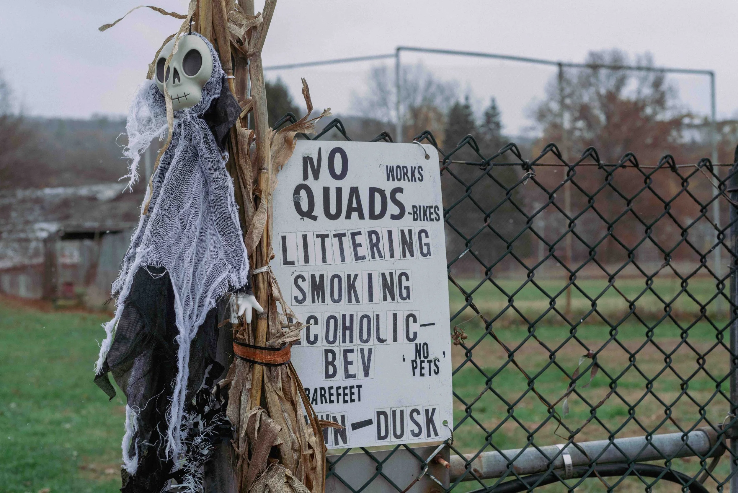 2025 No Quads - Nanticoke PA L.jpg
