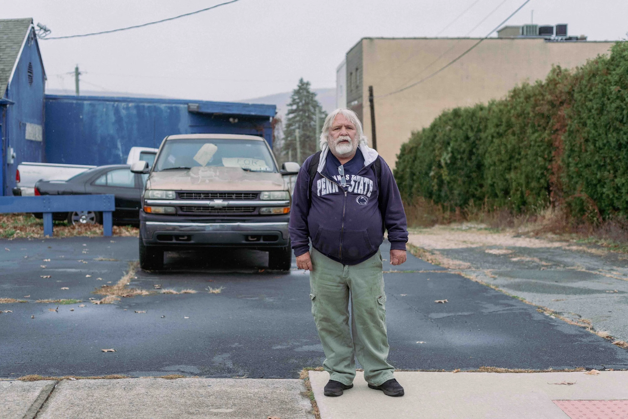 2025 Roy 1 - Nanticoke PA L.jpg