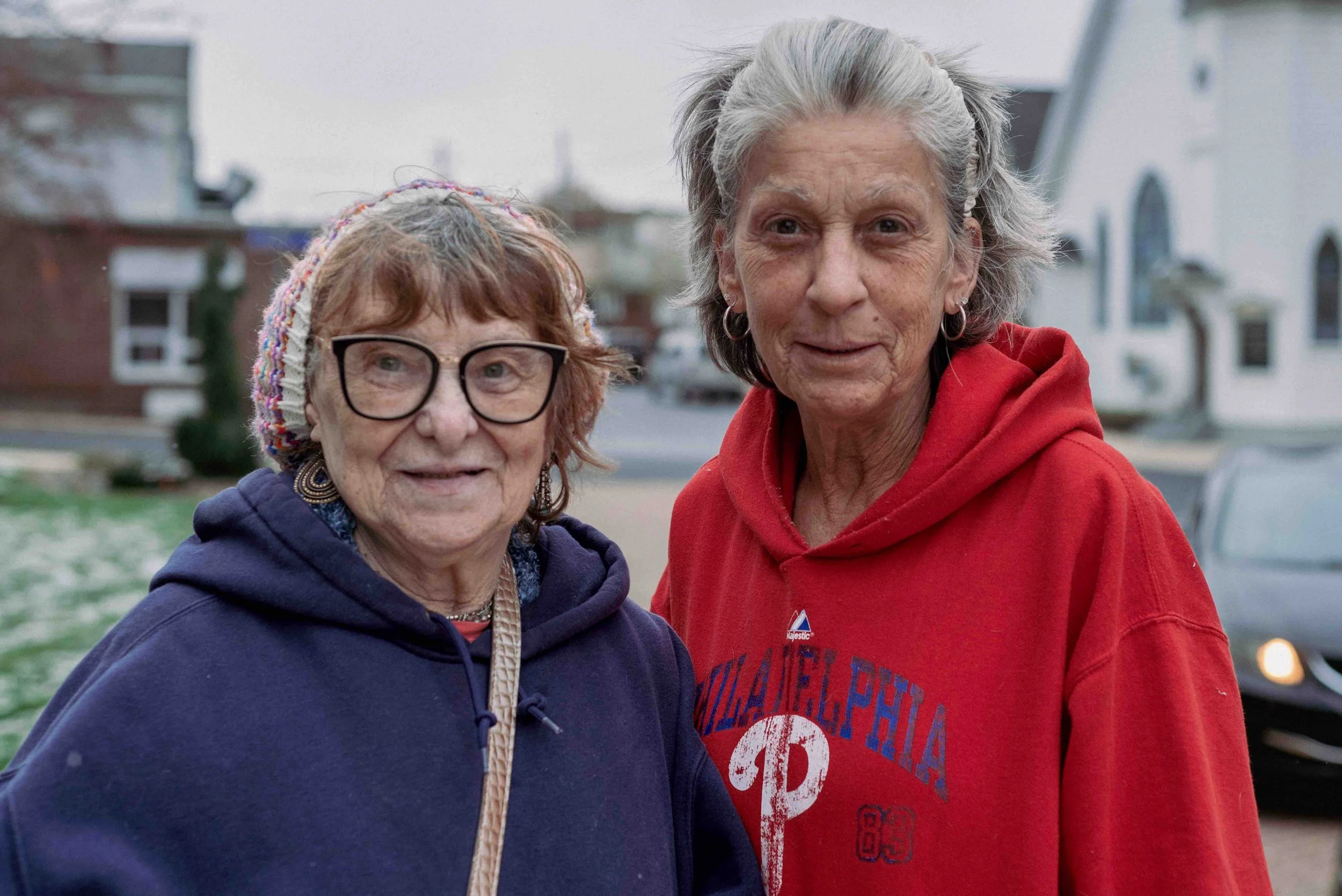 2025 Sherri And Bernadine 4 - Nanticoke PA L Cropped.jpg
