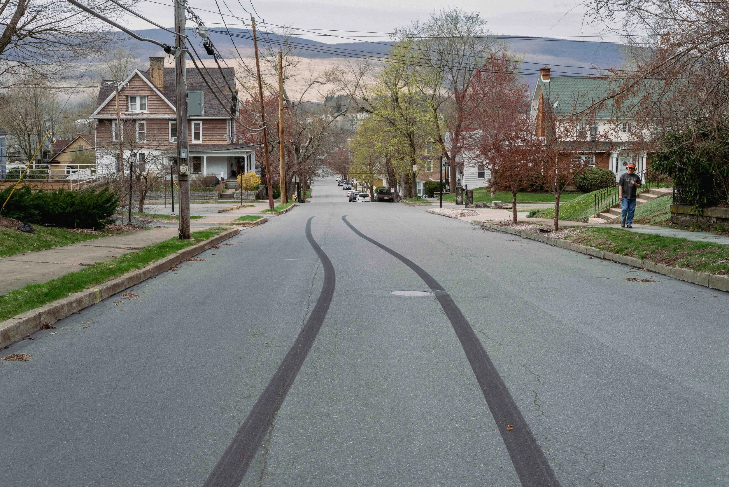 2025 Skid Marks - Carbondale PA L.jpg