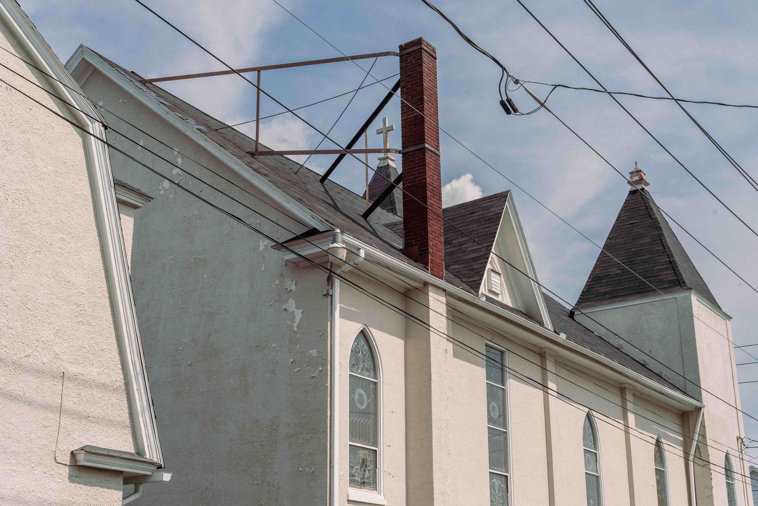 2025 St Mark's Roof - Scranton PA L.jpg