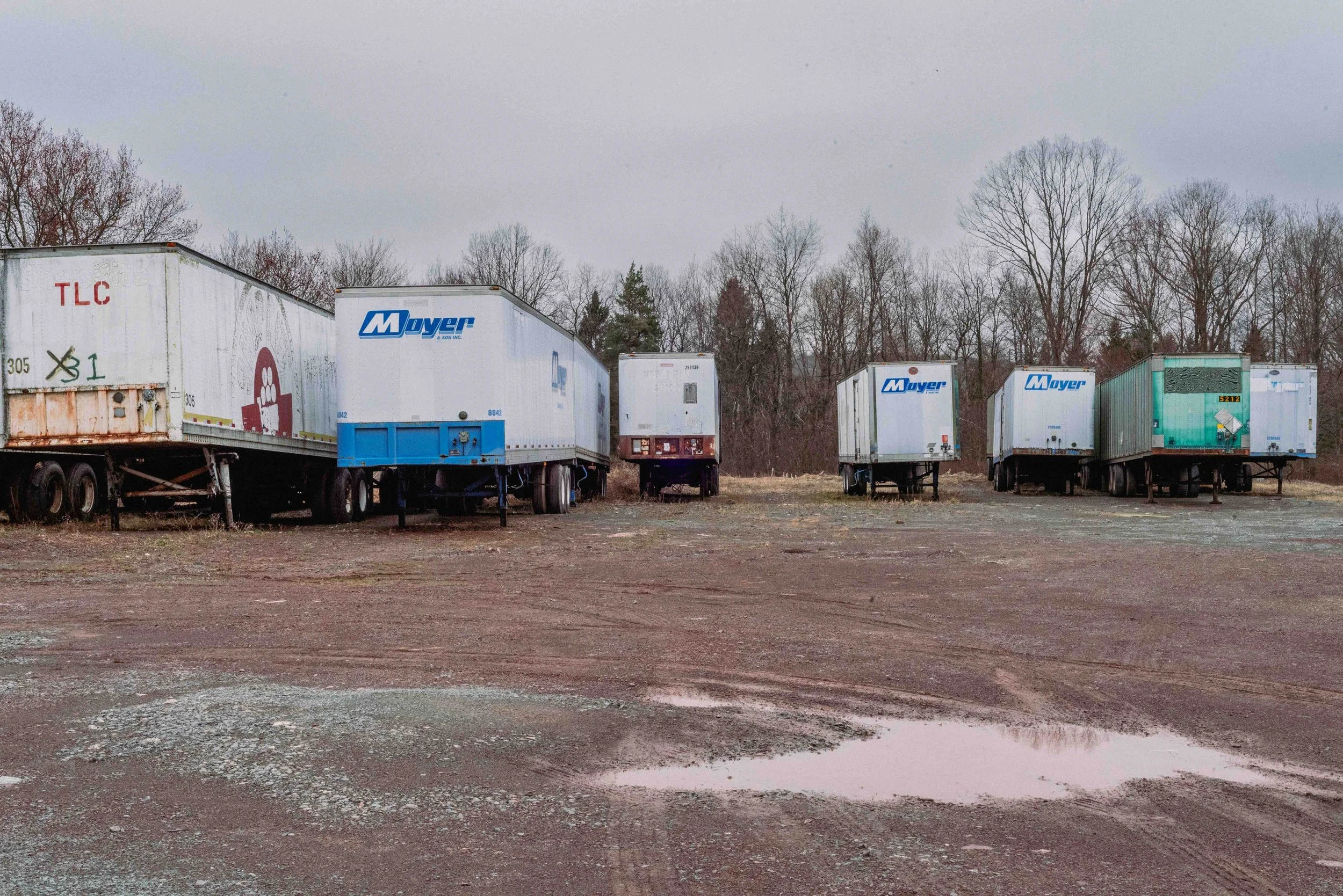 2025 Truck Trailers 1 - Madisonville PA L.jpg