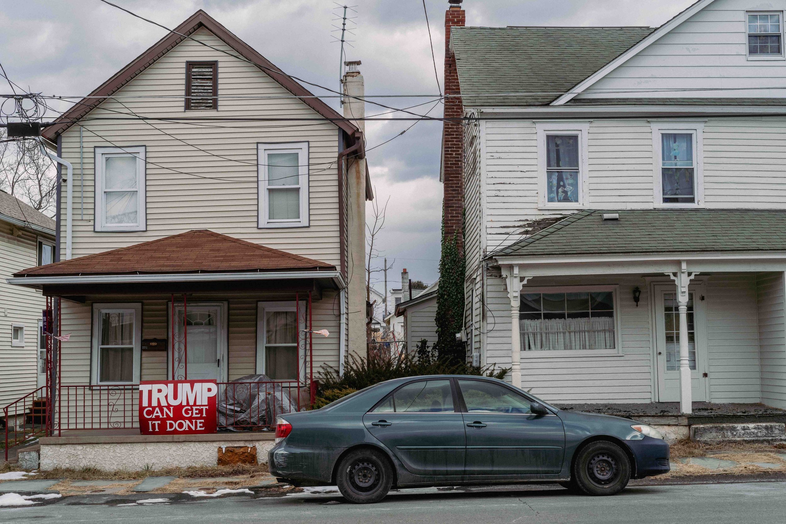 2025 Trump Can Get It Done - Jessup PA L.jpg