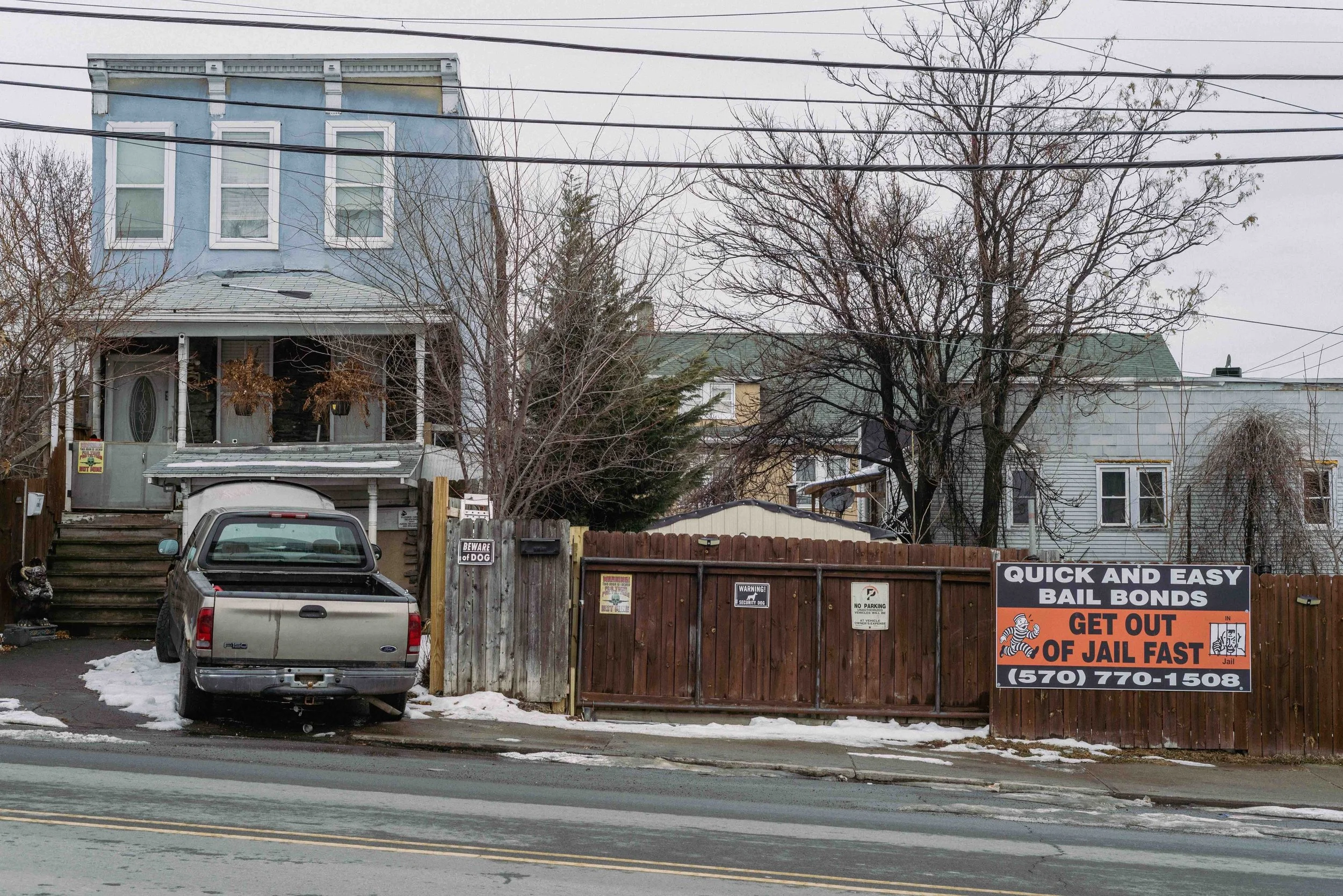 2026 Bail Bonds - Scranton PA L.jpg