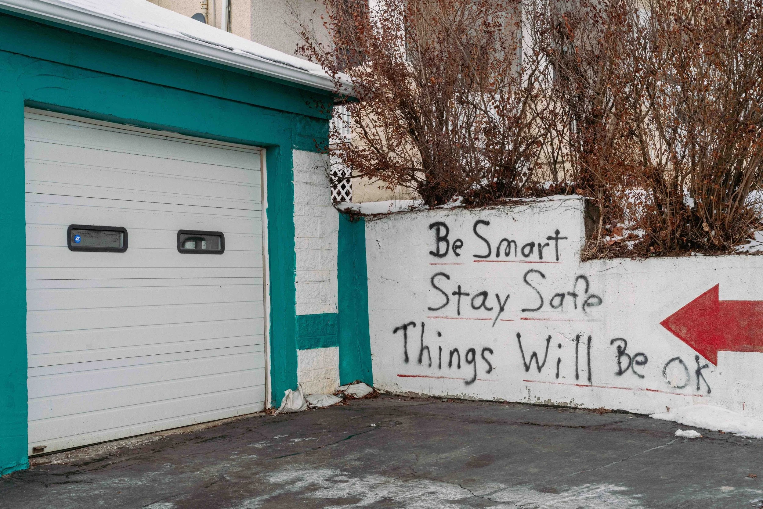 2026 Be Smart Stay Safe Winter 5 - Scranton PA L.jpg