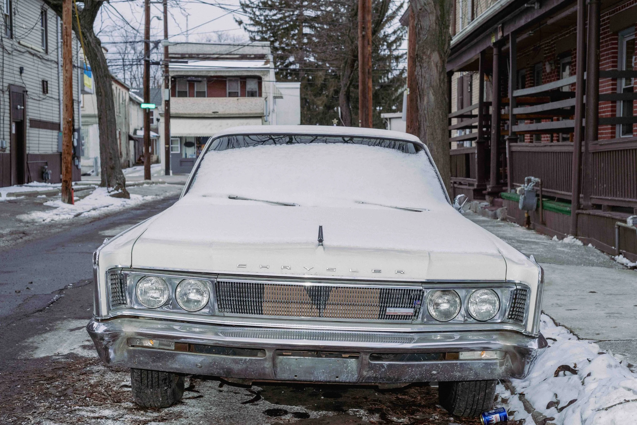 2026 Chrysler In The Snow 3 - Scranton PA L.jpg