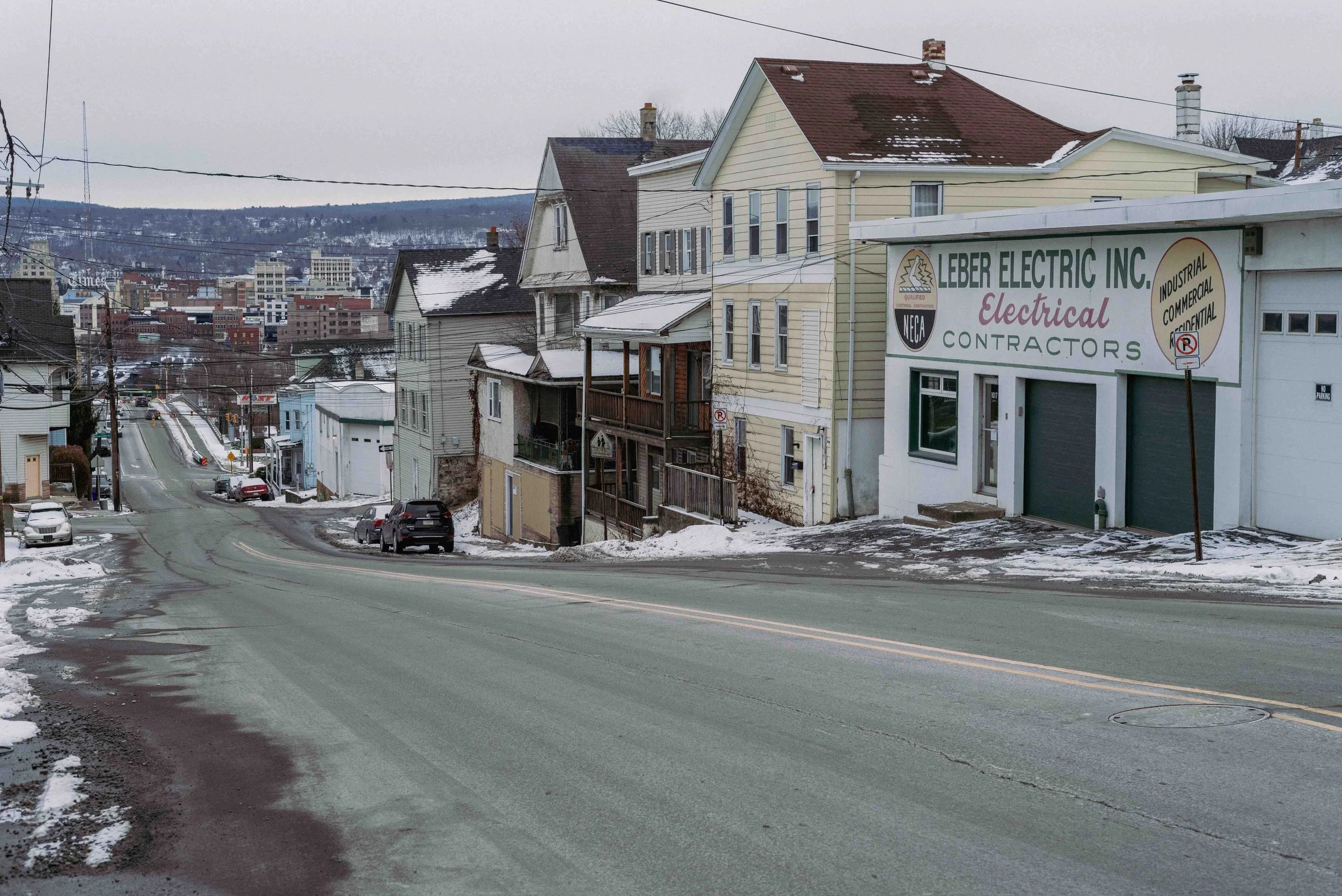 2026 Leber Electric 1 - Scranton PA L.jpg