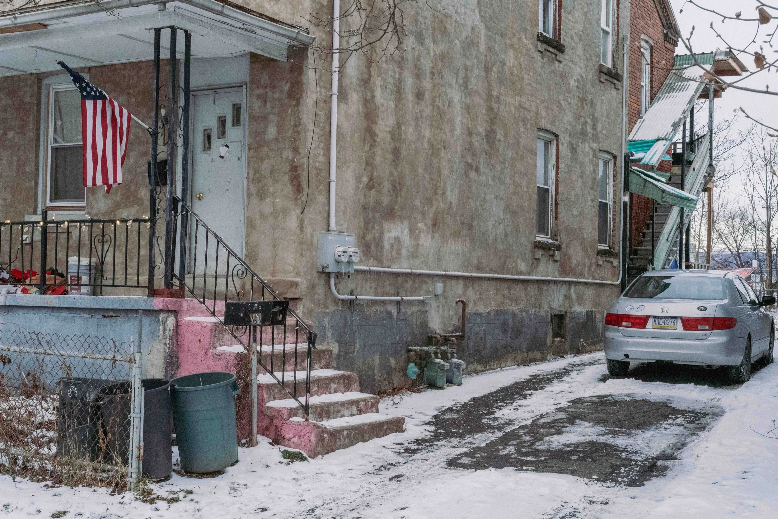 2026 Pink Stairs 1 - Scranton PA L.jpg