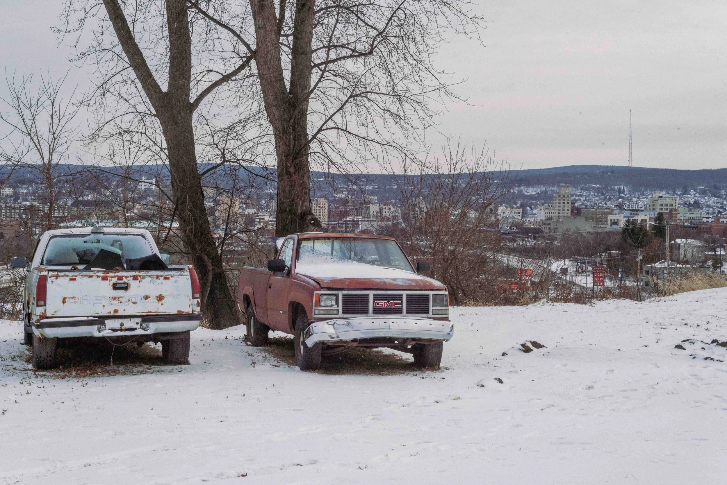 2026 Scranton Skyline With Trucks - Scranton PA L.jpg