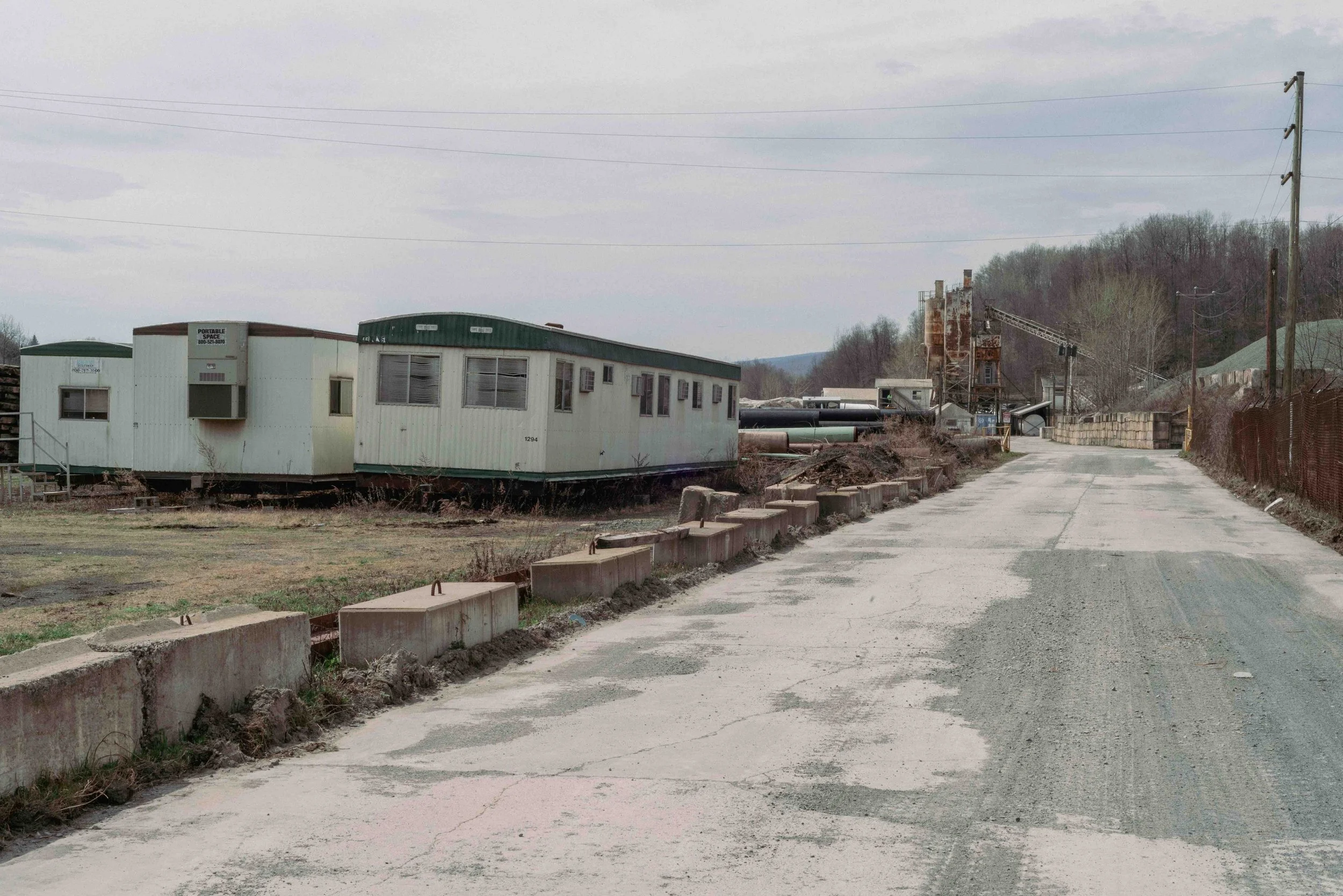 2026 Trailers - Simpson PA L.jpg