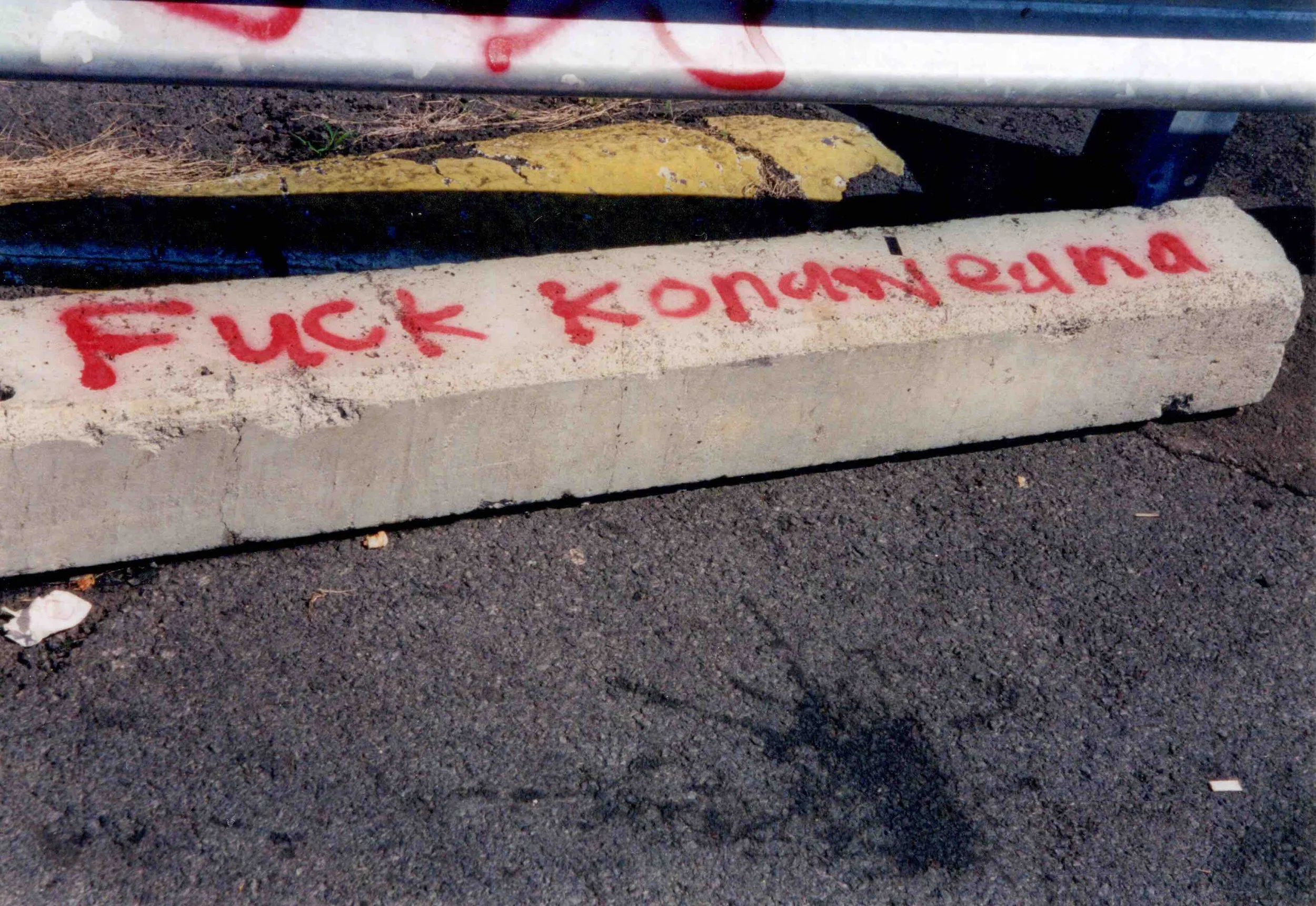 2005 Fuck Konaweana - Kona HI L 35mm.jpg