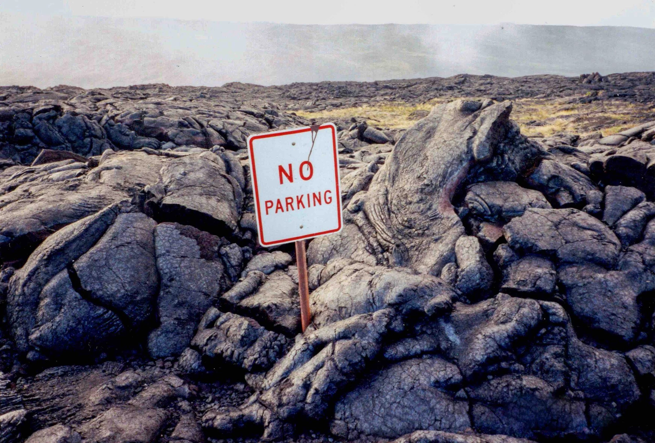 2005 Lava Sign - Hawaii L 35mm.jpg