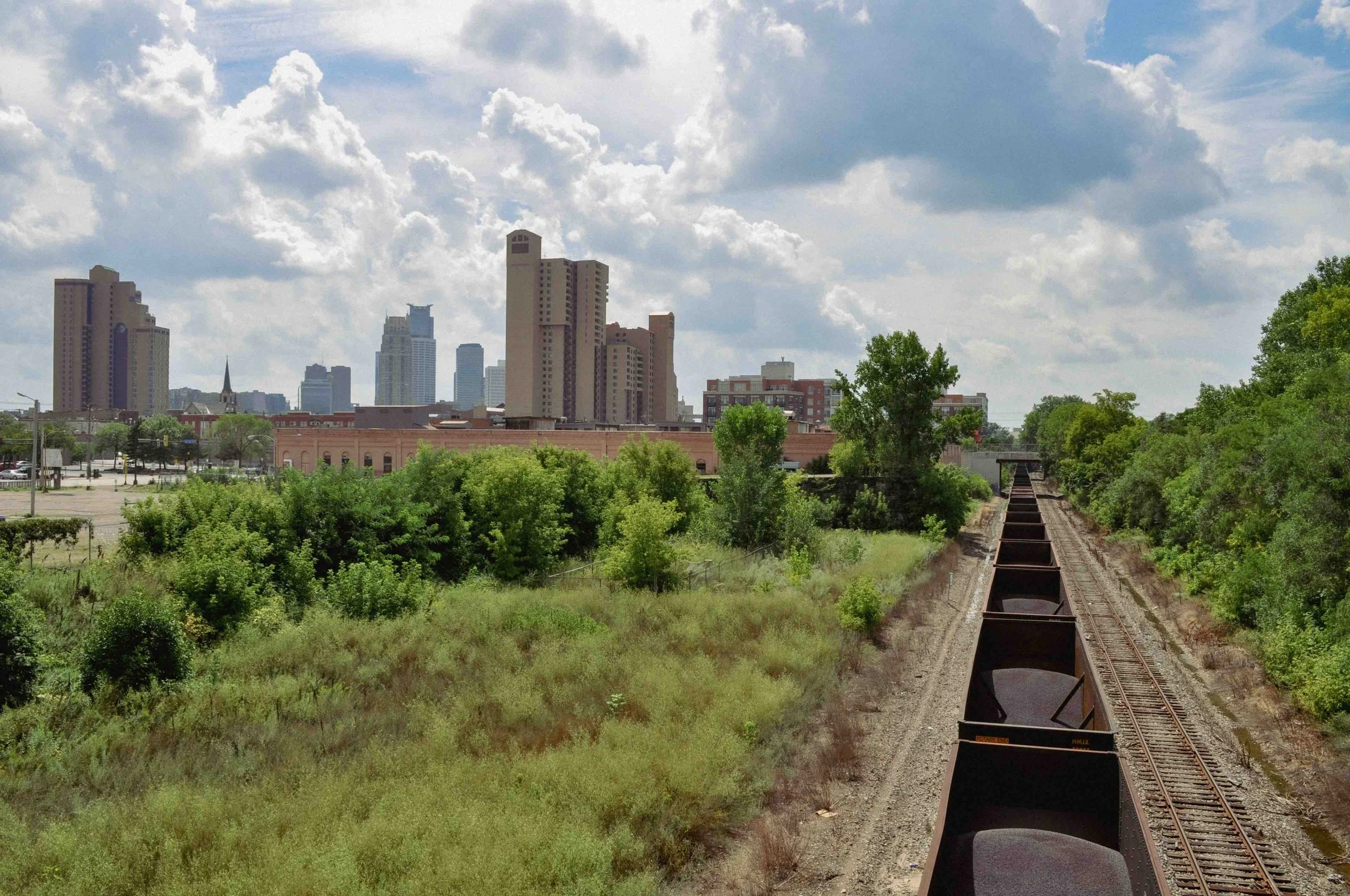 2010 Coal Train - Minneapolis MN L.jpg