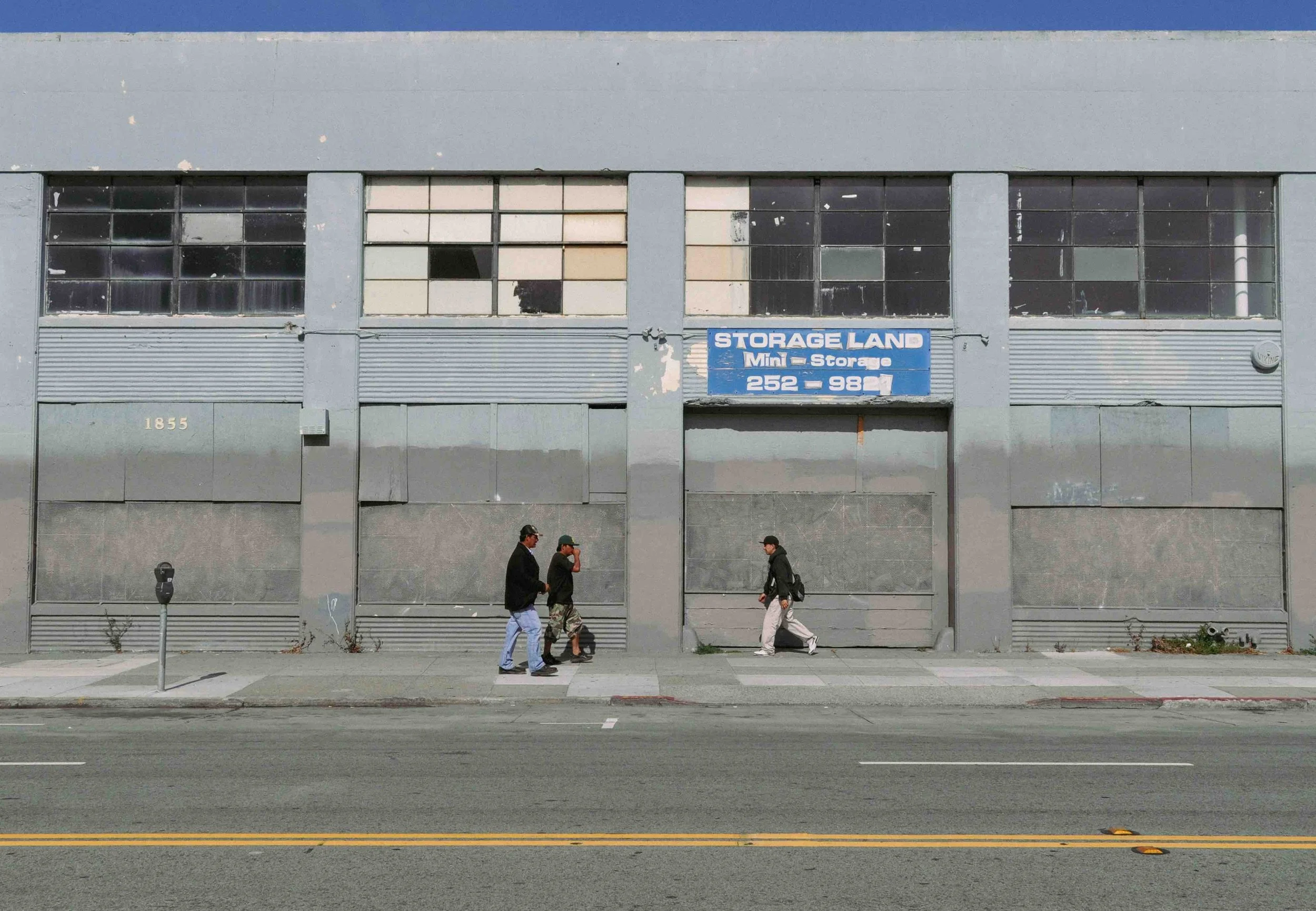 2010 Storage Land - San Francisco CA L.jpg