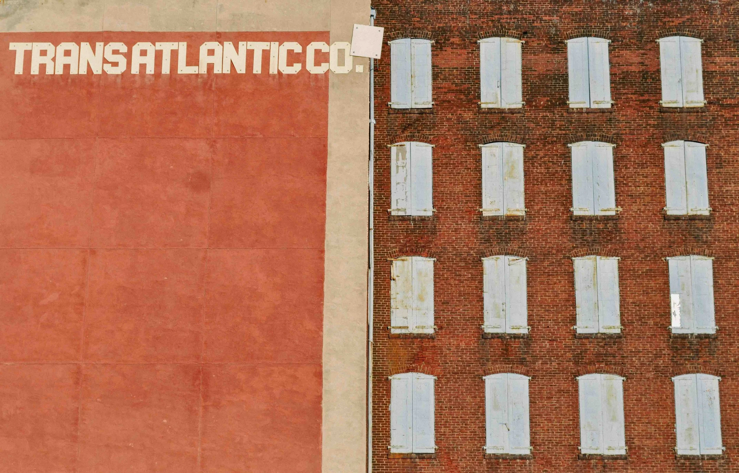 2010 Transatlantic Co. - Philadelphia PA L.jpg