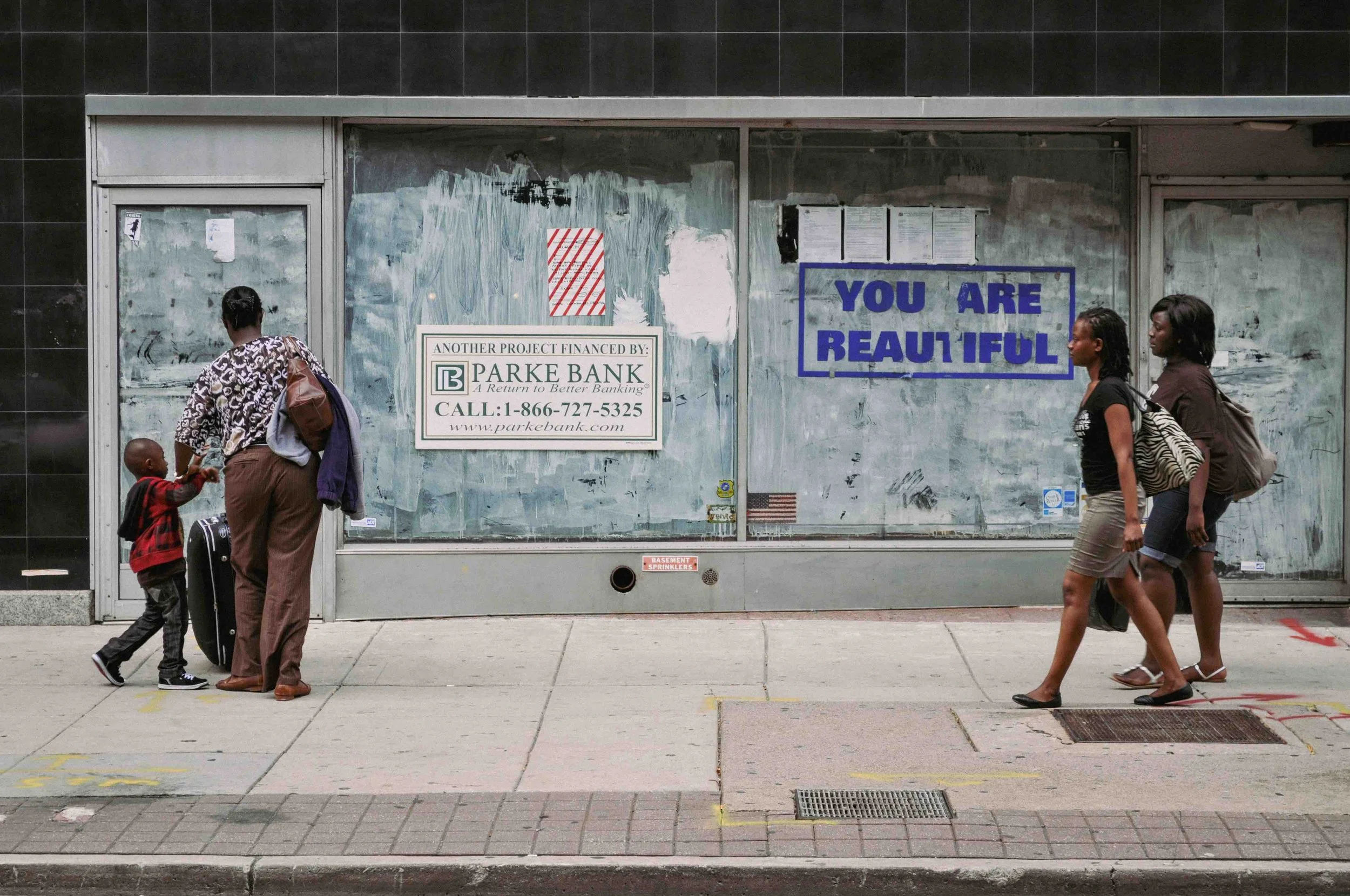 2010 You Are Beautiful - Philadelphia PA L.jpg