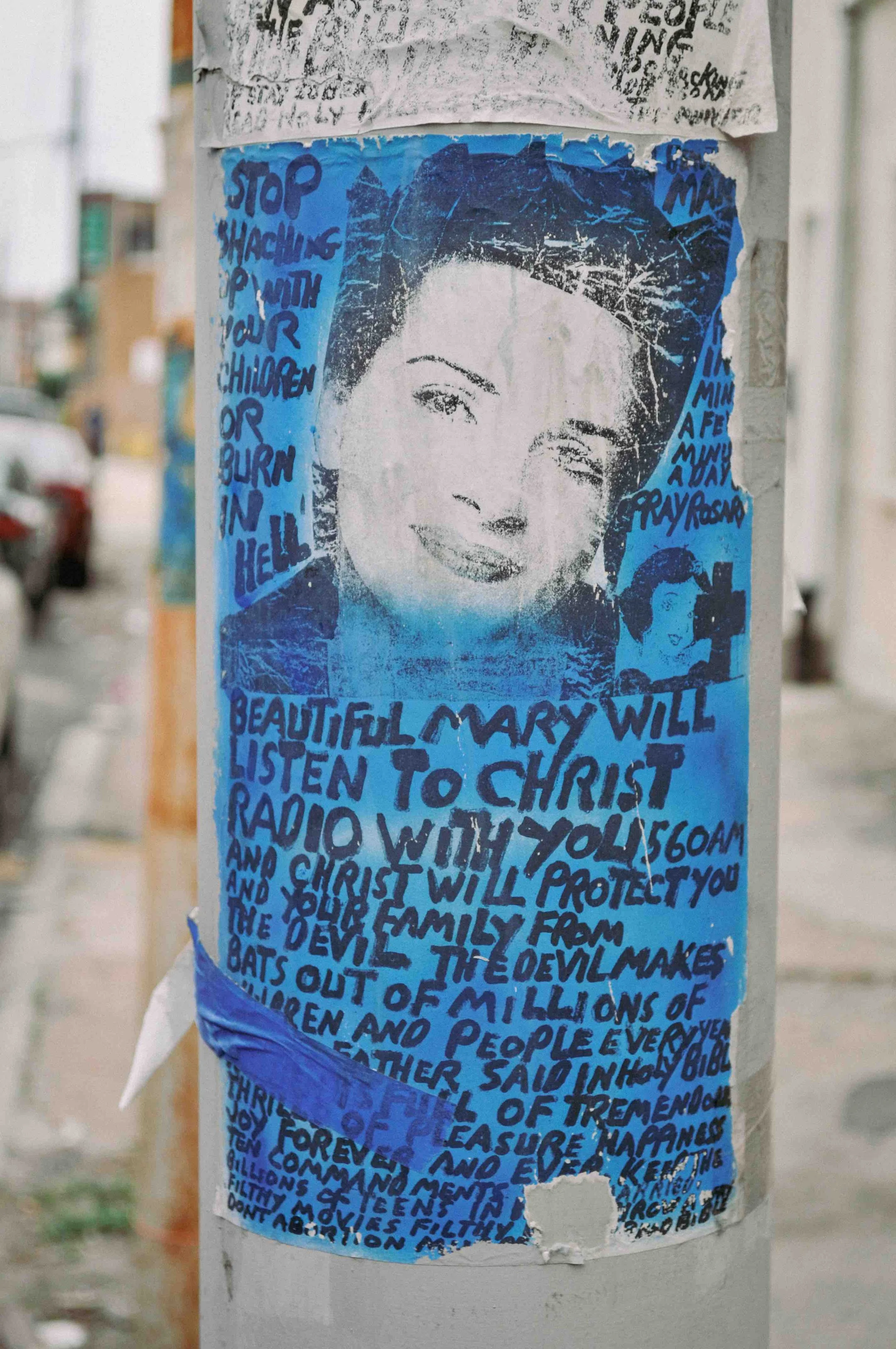 2011 Beautiful Mary - Philadelphia PA L.jpg