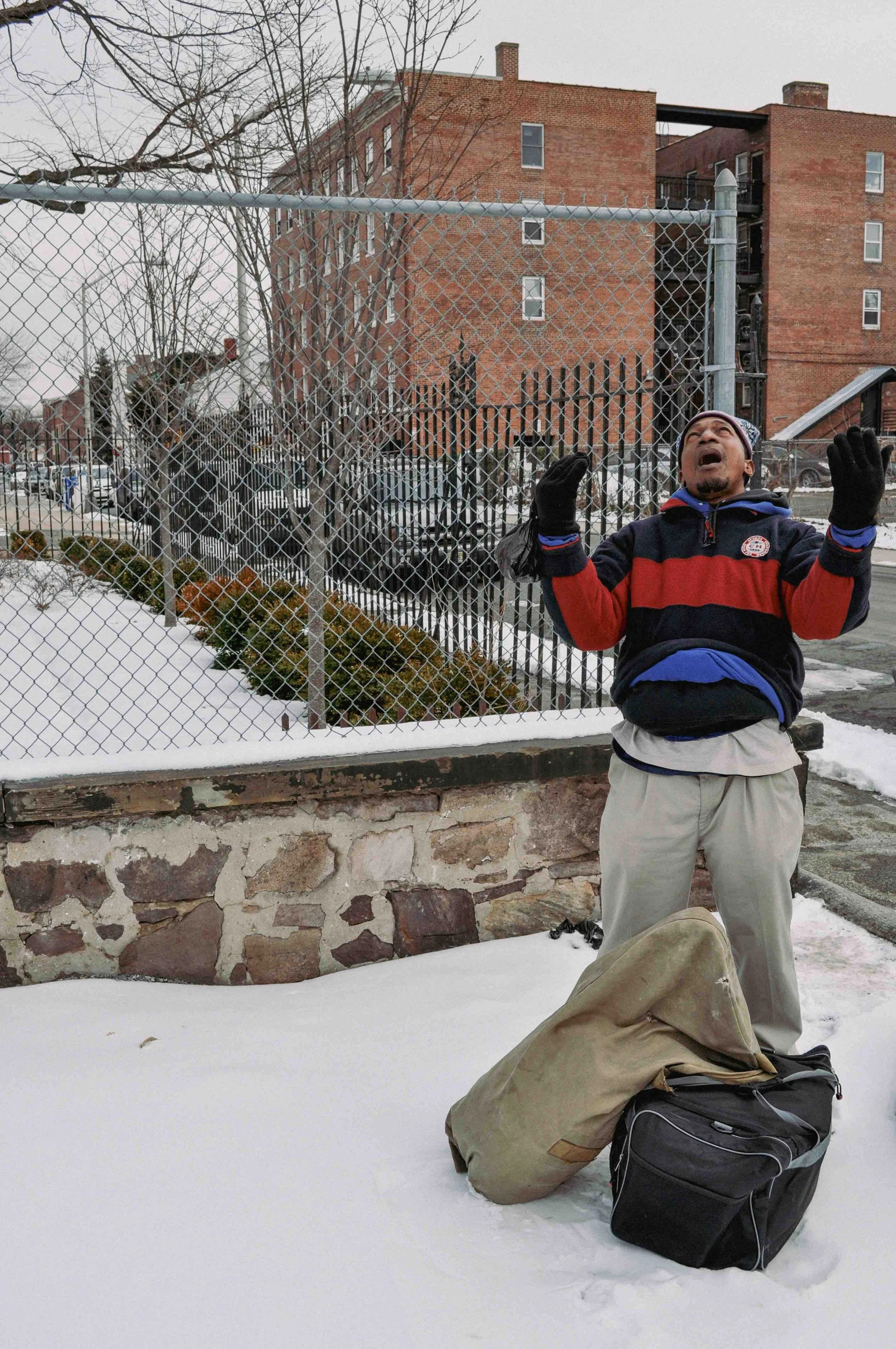 2011 Calling The Heavens - Trenton NJ L.jpg