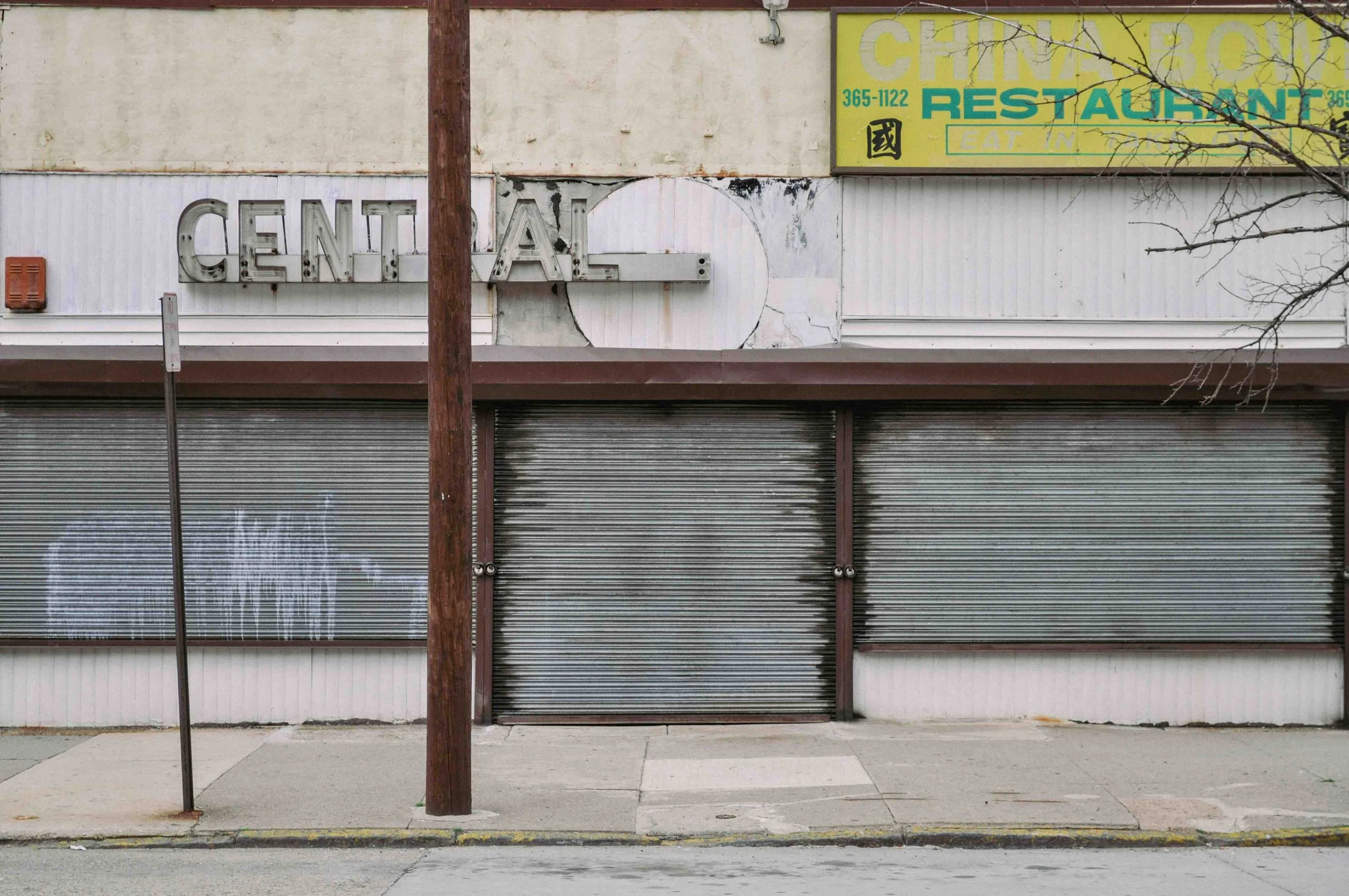 2011 Central - Camden NJ L.jpg