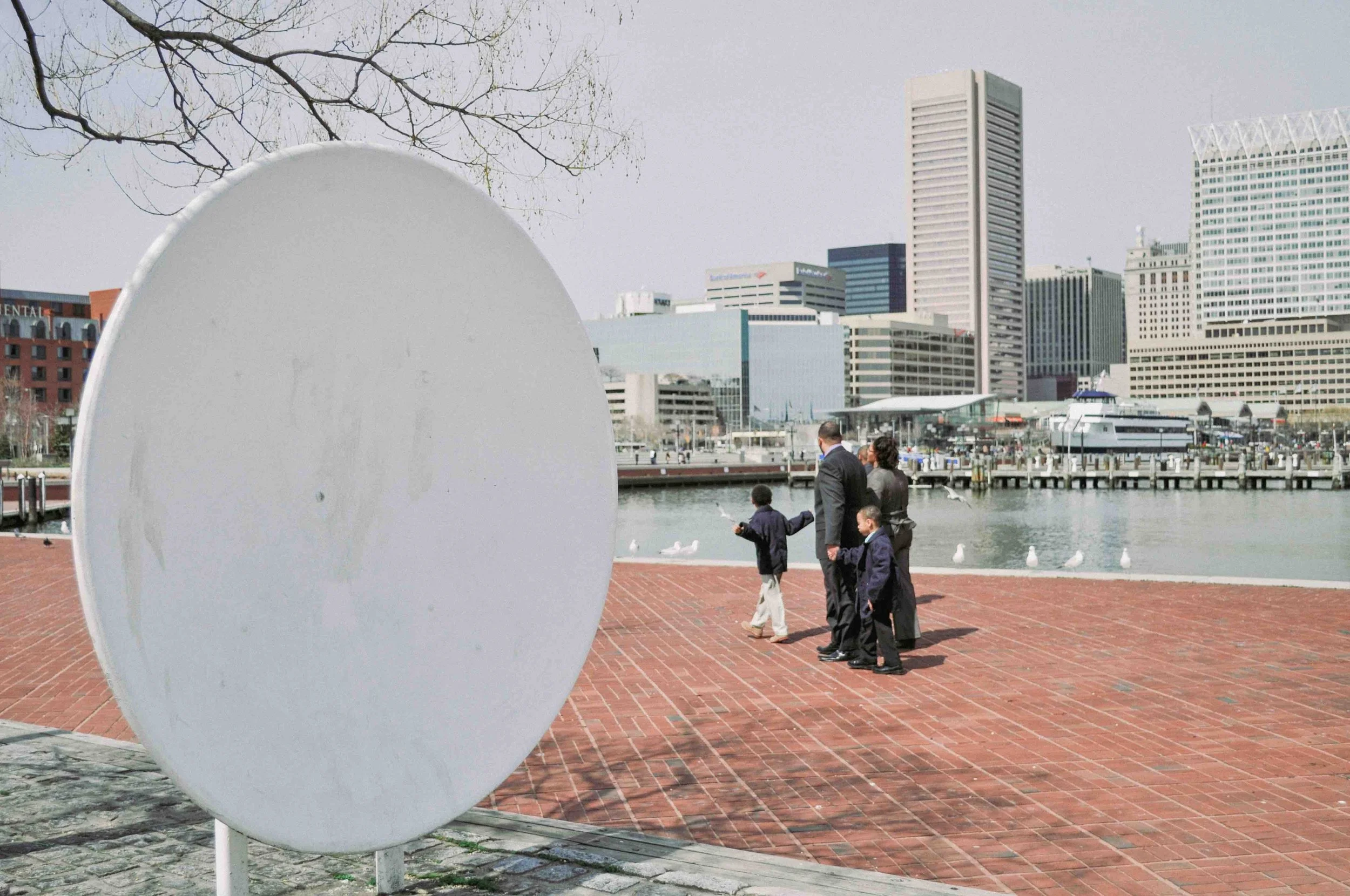 2011 Family Circle - Baltimore MD L.jpg