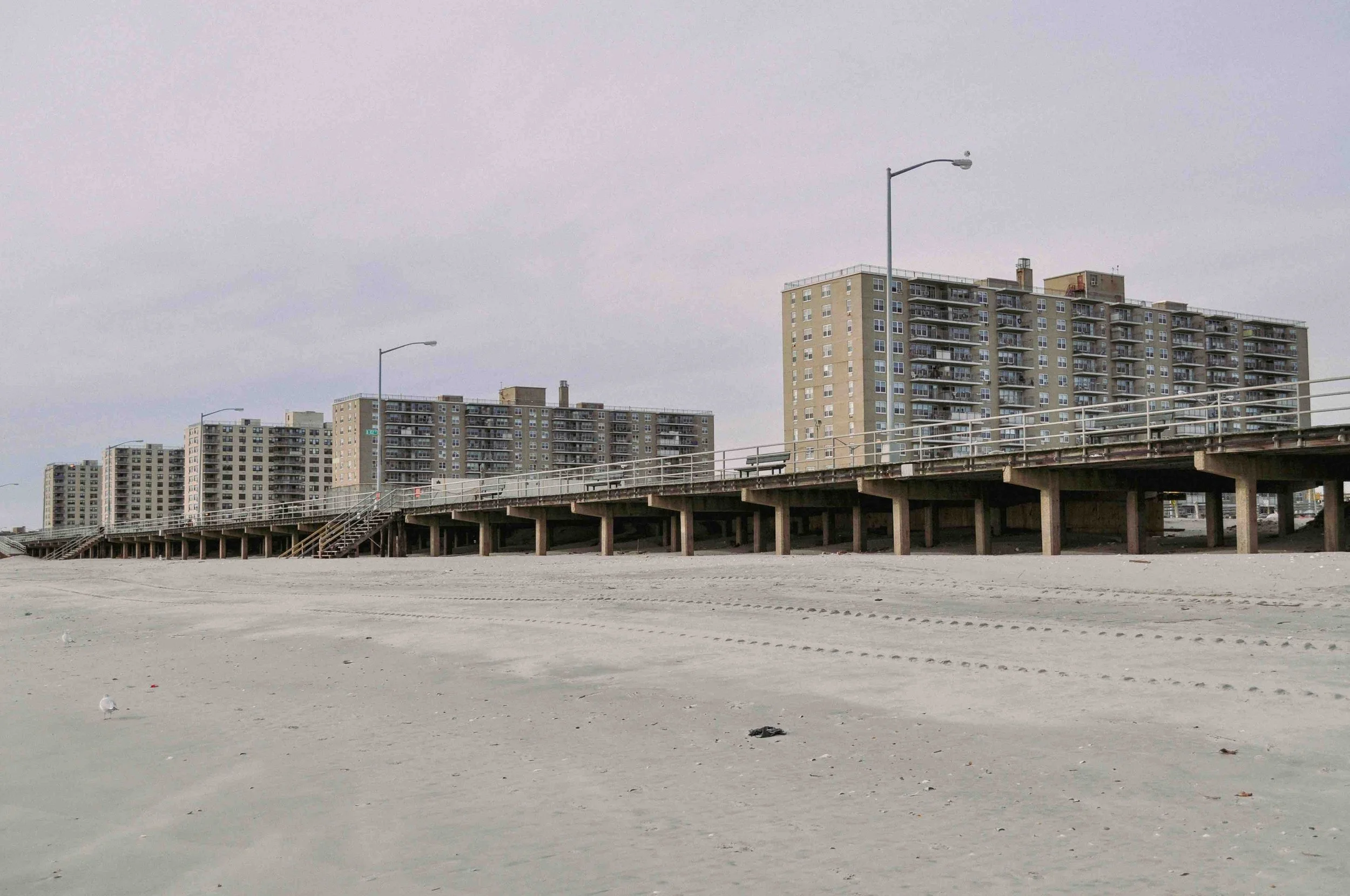 2011 Rockaway Apartments - Queens NY L.jpg