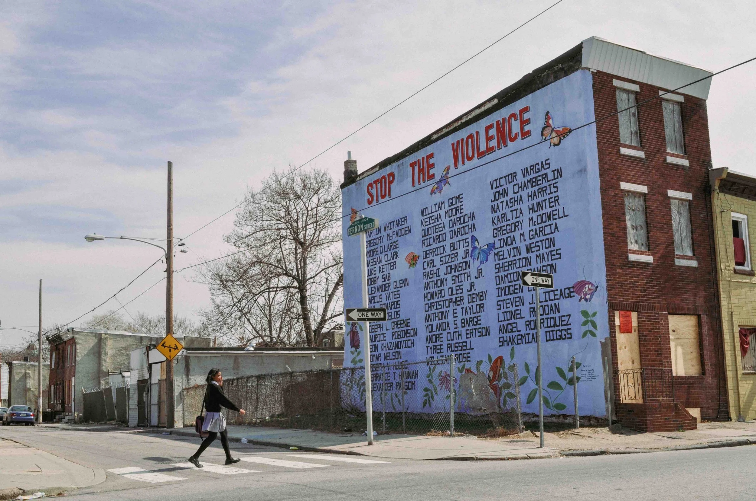 2011 Stop The Violence - Philadelphia PA L.jpg