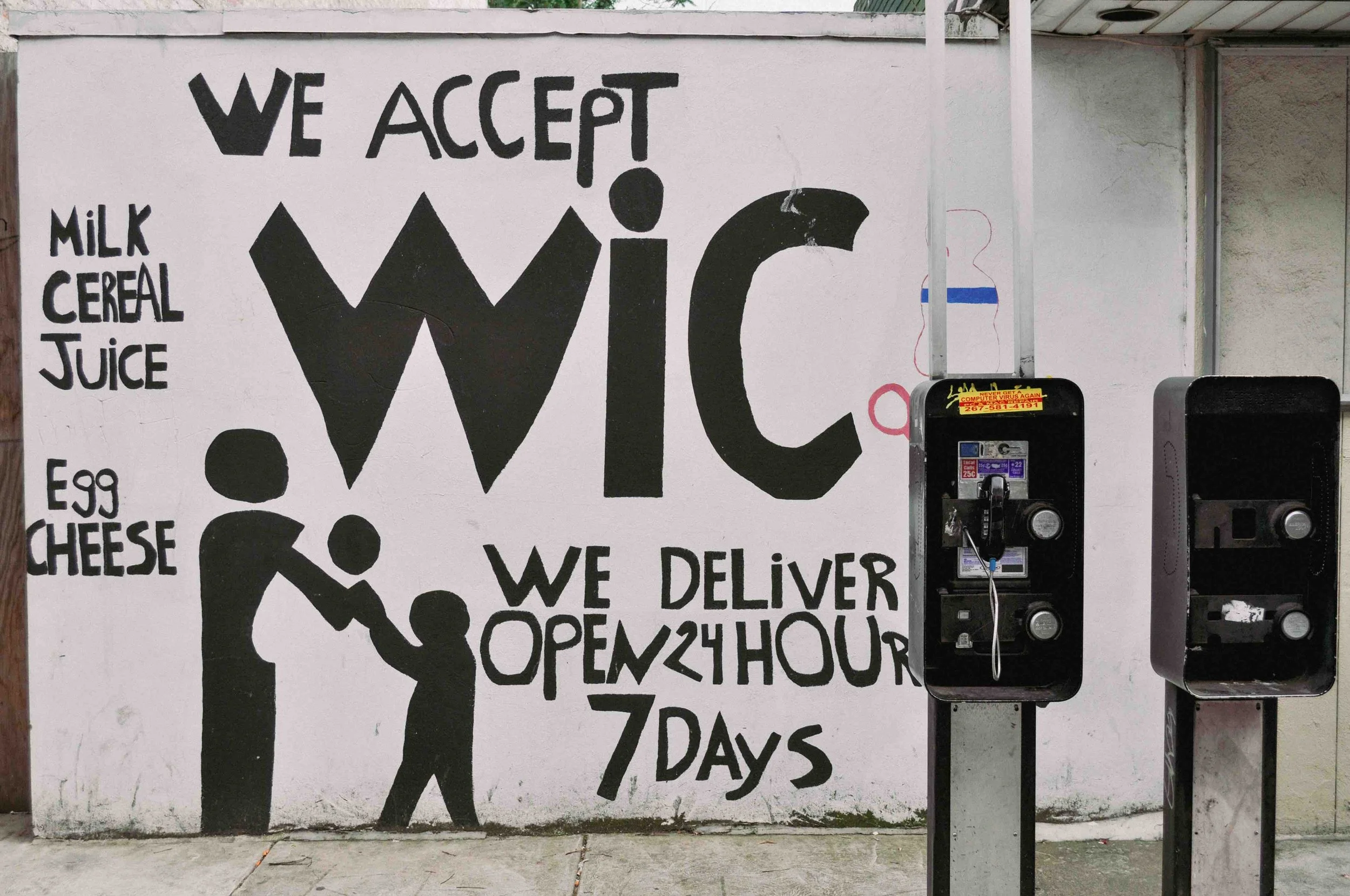 2011 We Accept Wic - Philadelphia PA L.jpg