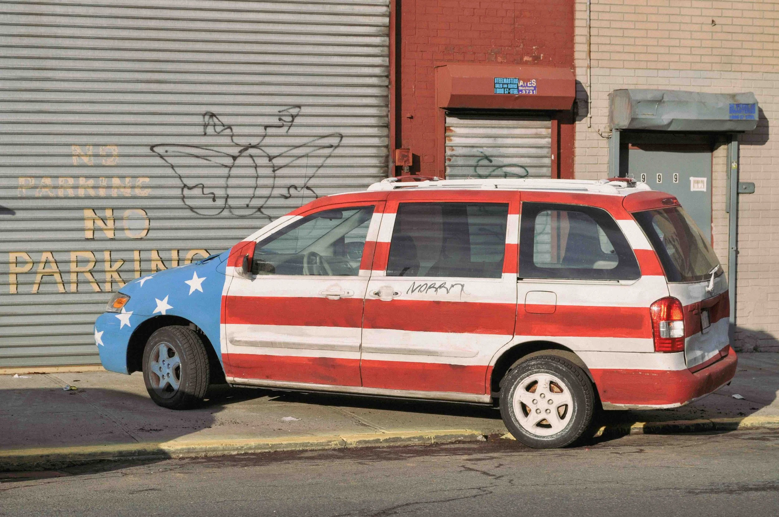 2012 American Minivan - Brooklyn NY L.jpg