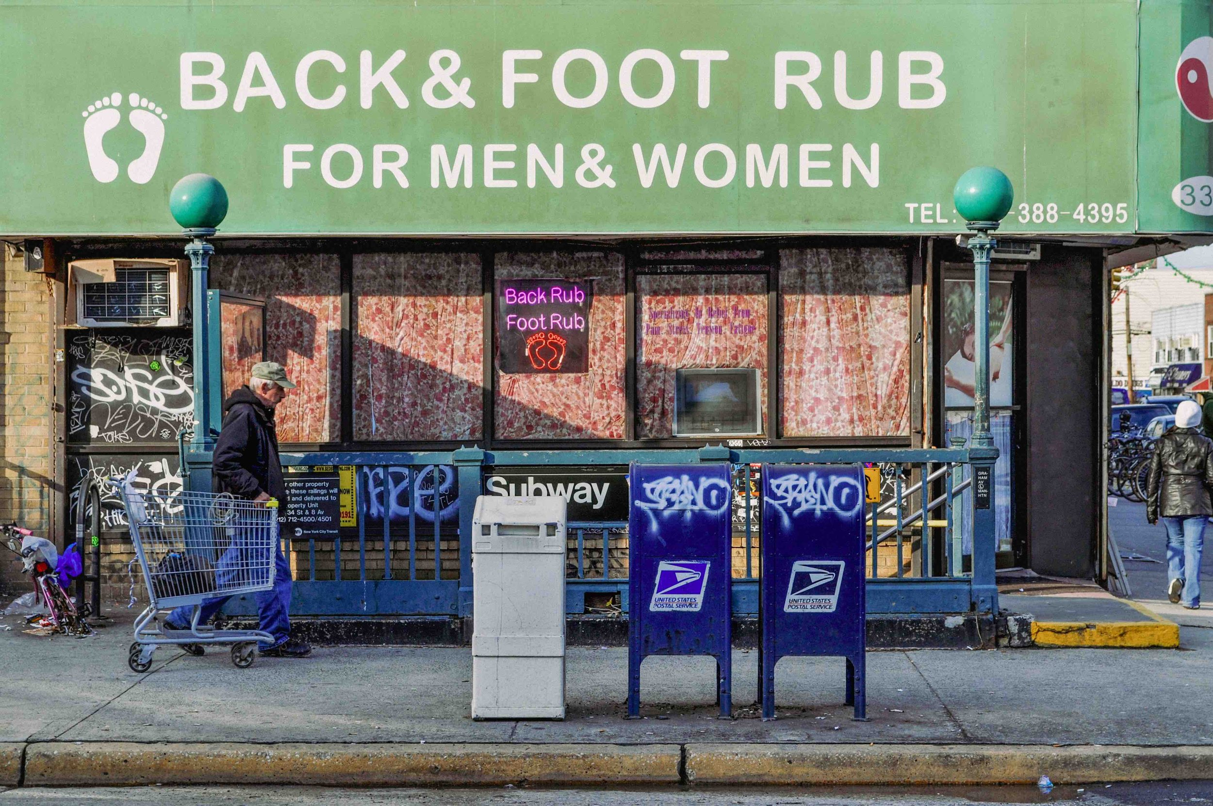 2012 Back & Foot Rub - Brooklyn NY L.jpg
