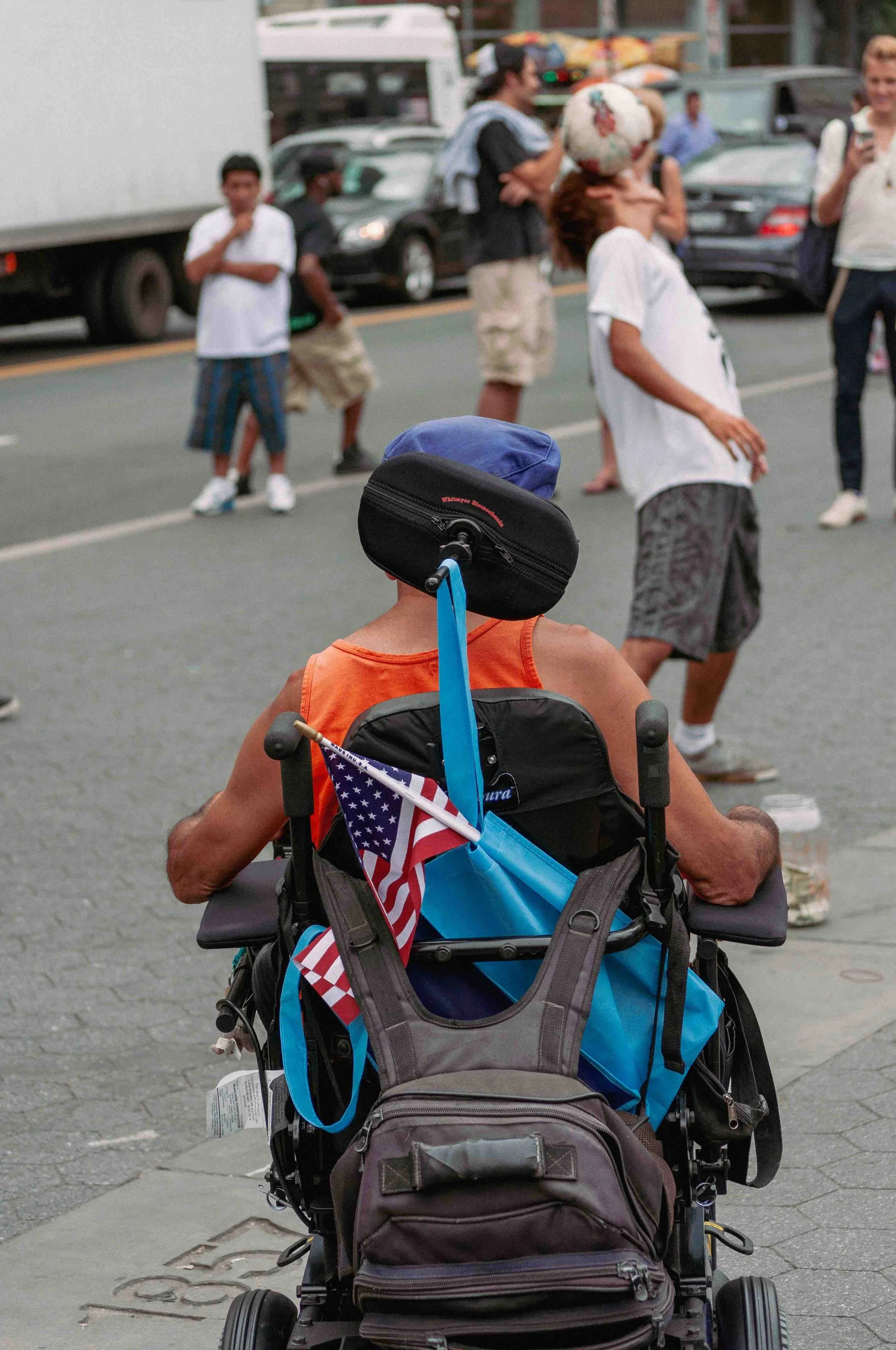 2012 Balance - Manhattan NY L.jpg
