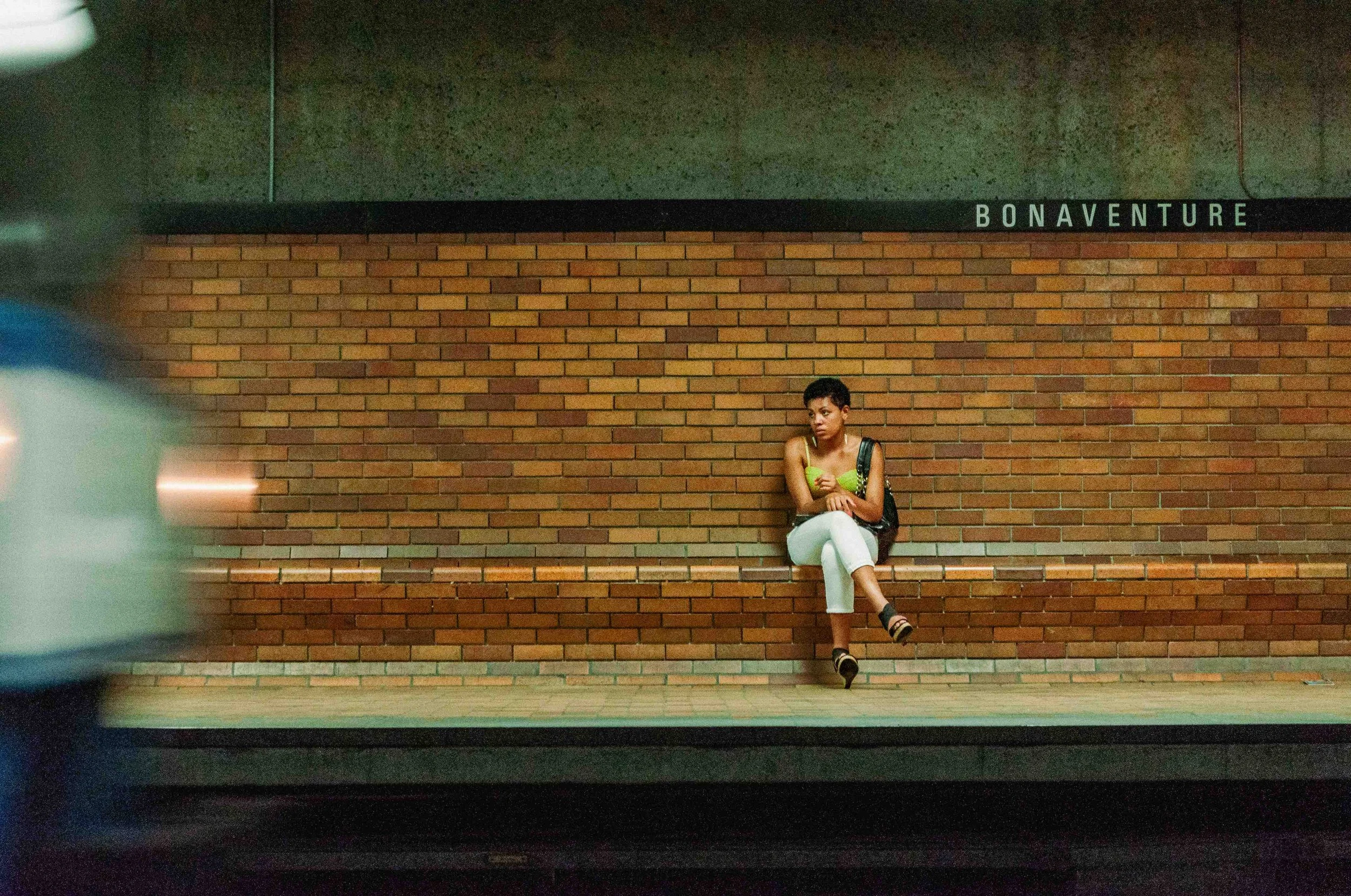 2012 Bonaventure - Montreal QC L.jpg