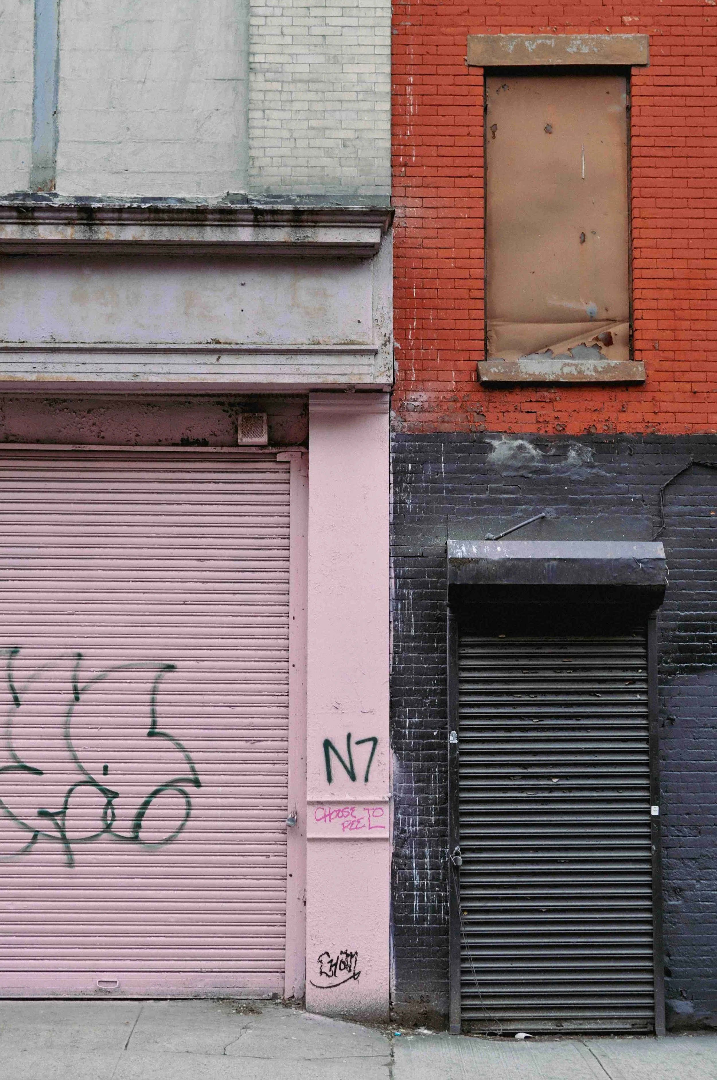 2012 Choose To Feel - Manhattan NY L.jpg