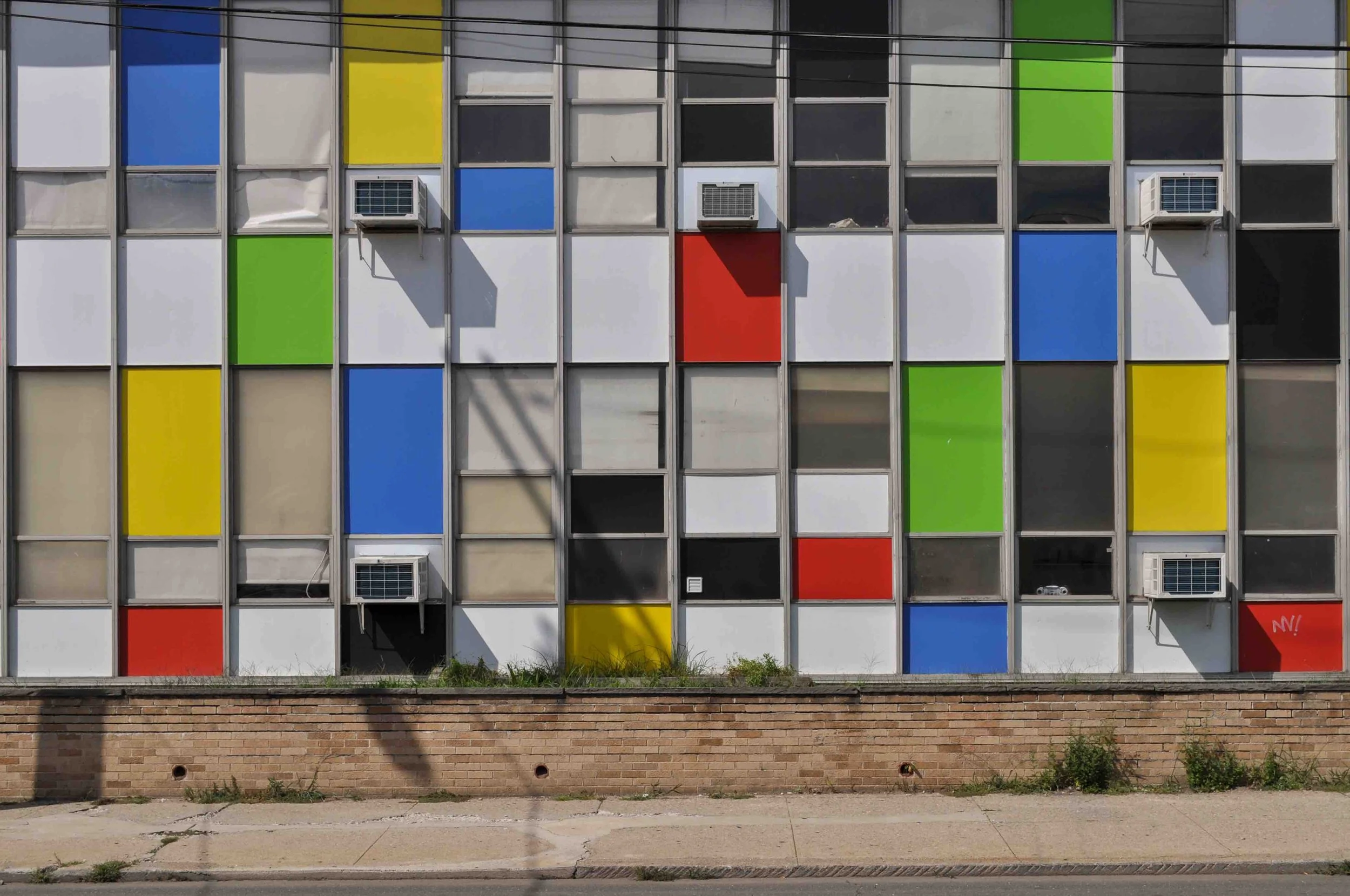 2012 Colored Panels 2 - Bridgeport CT L Cropped.jpg