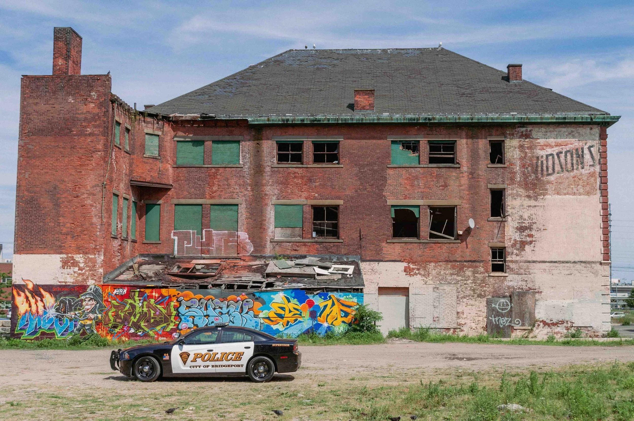 2012 Davidsons - Bridgeport CT L.jpg