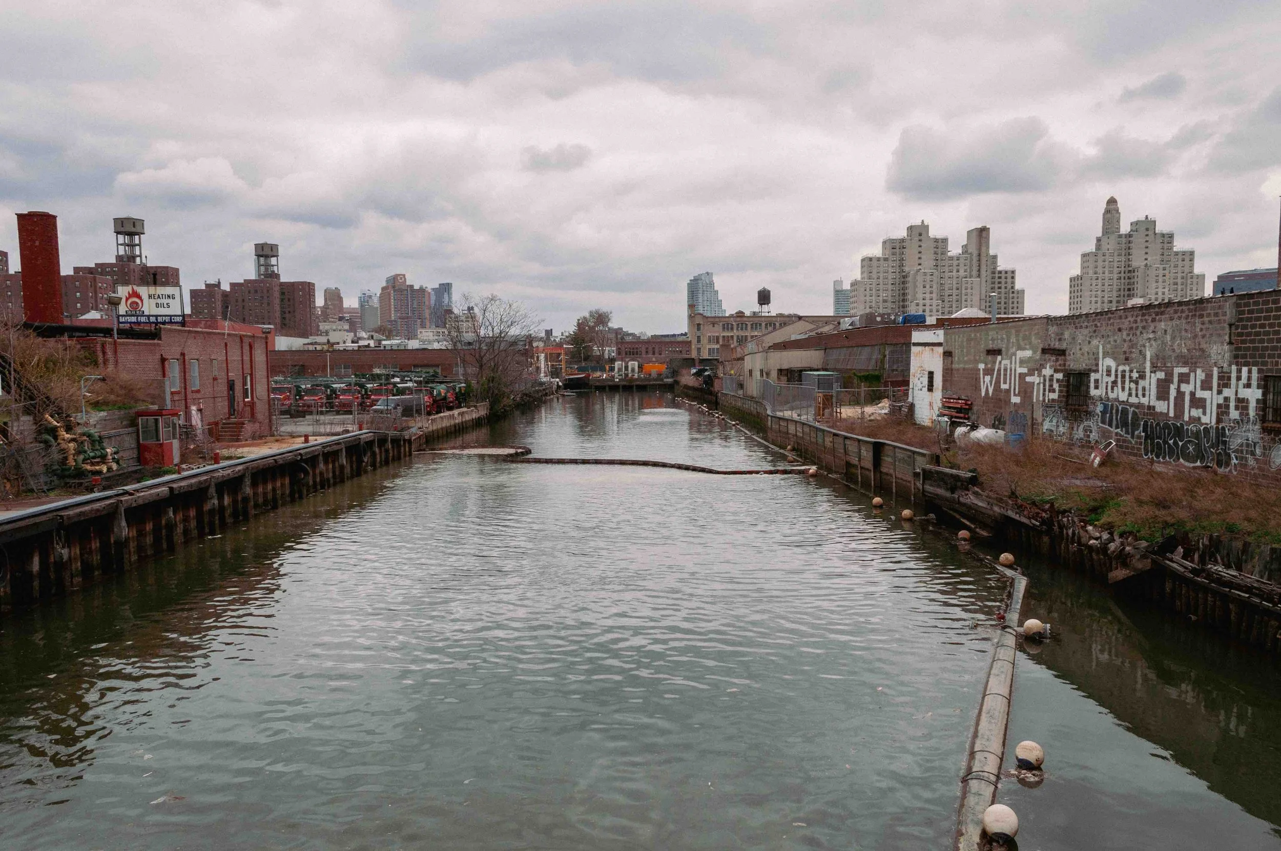 2012 Gowanus Canal - Brooklyn NY L.jpg
