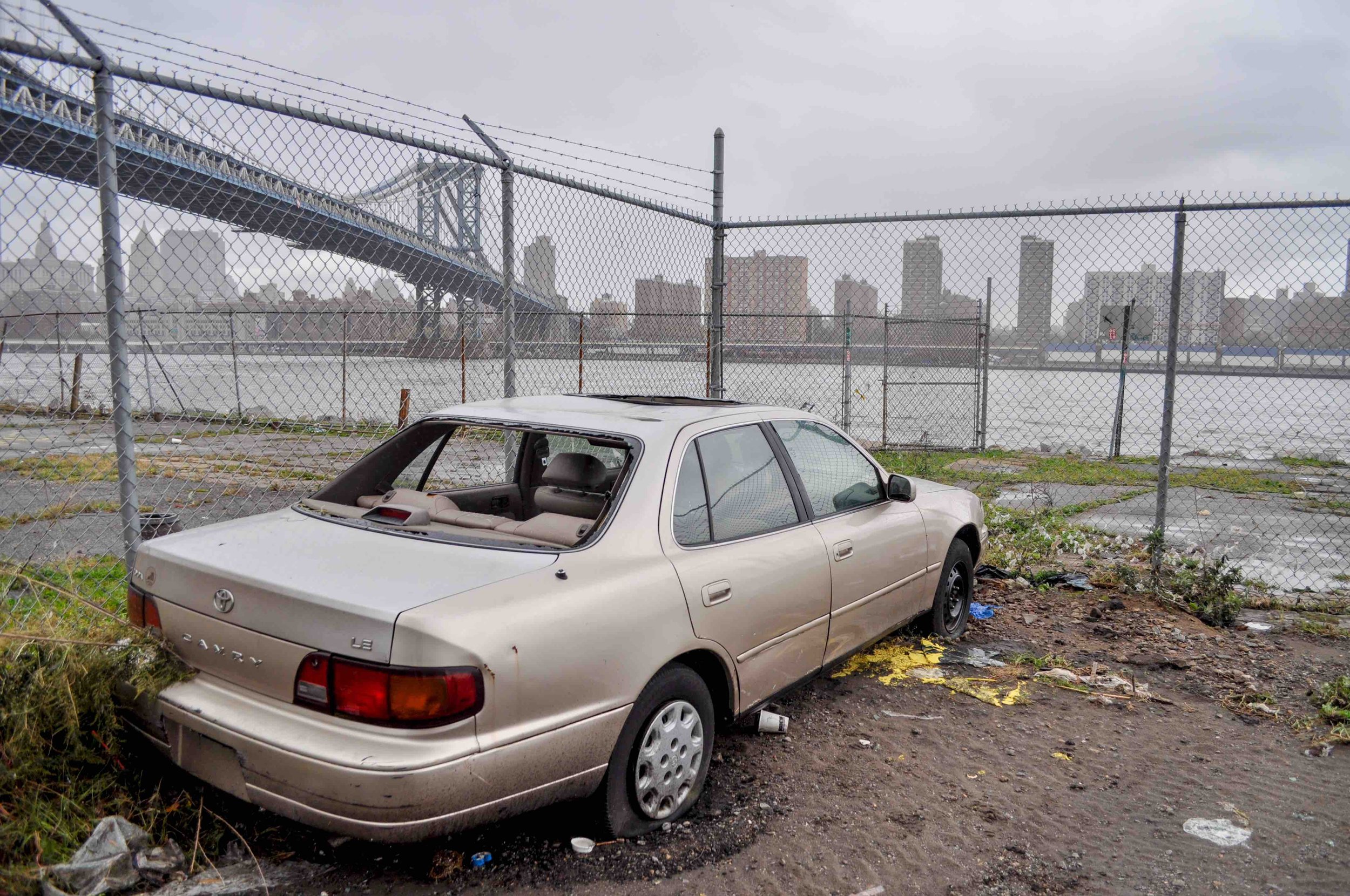 2012 Missing Back Windshield - Brooklyn NY L.jpg