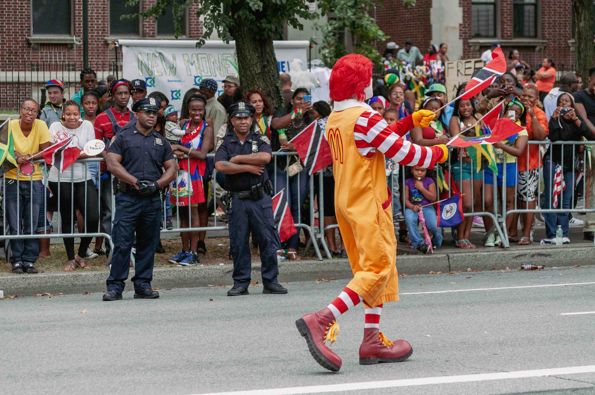 2012 Ronald McDonald - Brooklyn NY L.jpg
