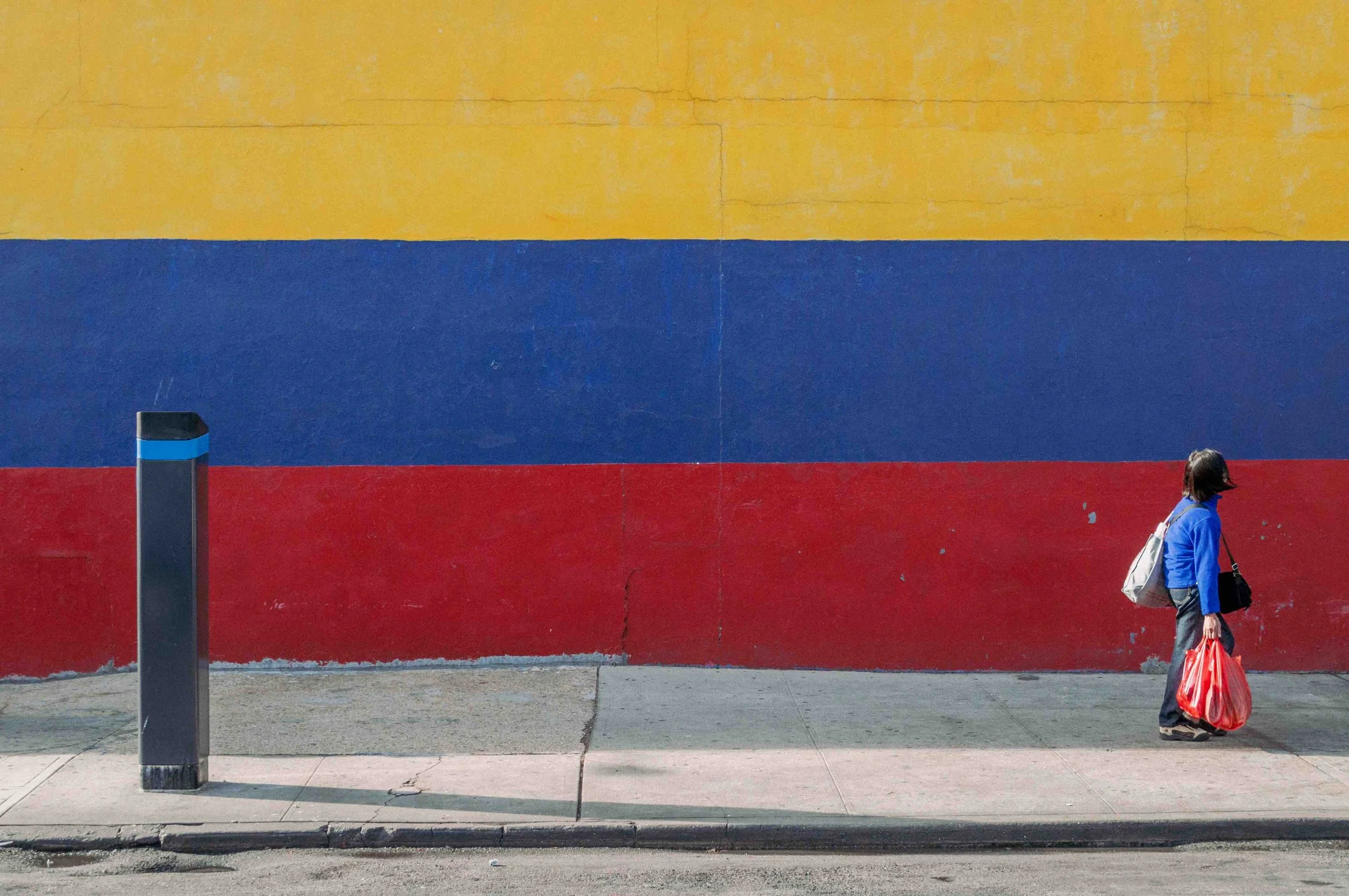 2013 Colombian Wall - Queens NY L.jpg