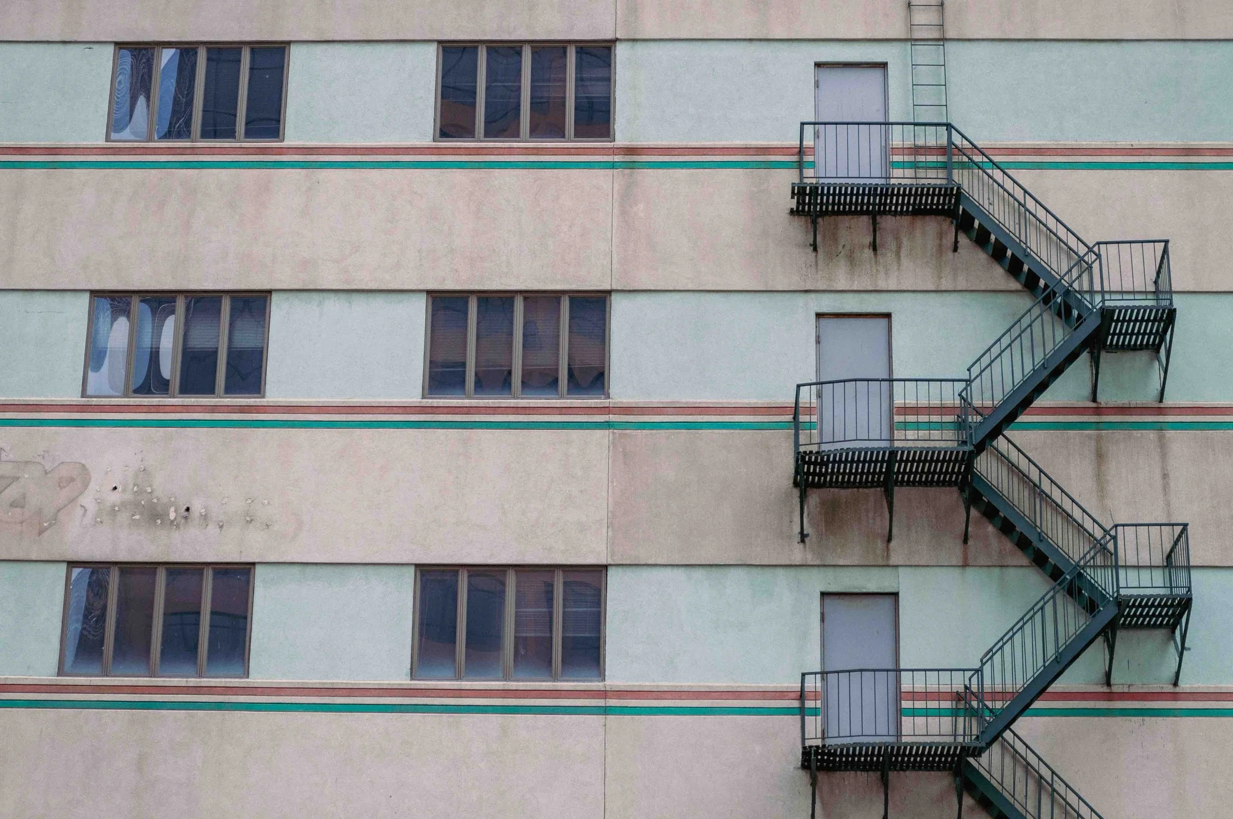 2013 Raymond Boulevard Fire Escape - Newark NJ L.jpg