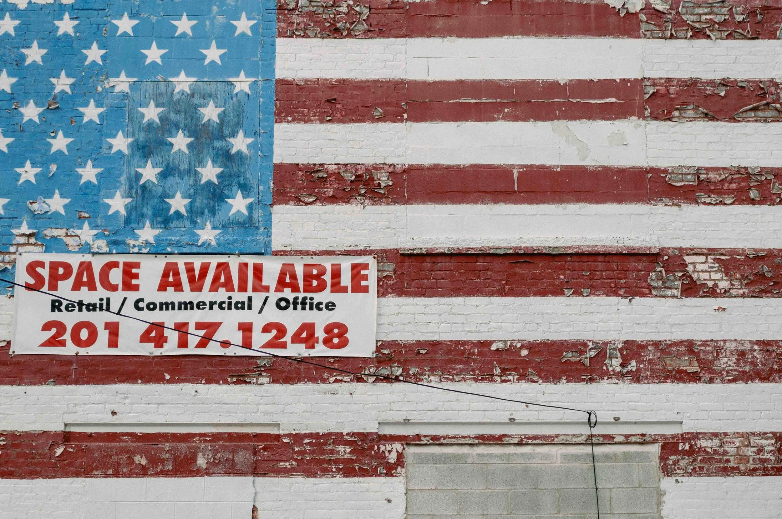 2013 Space Available - Newark NJ L.jpg