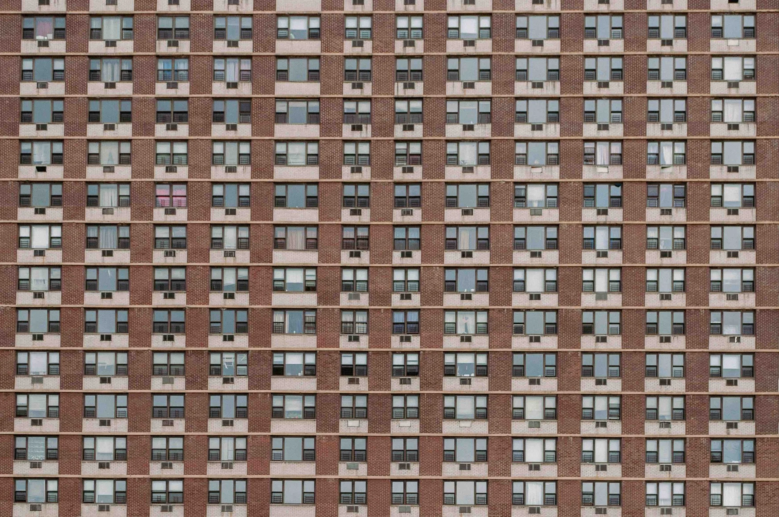 2013 Washington Street Apartments - Newark NJ L Cropped.jpg
