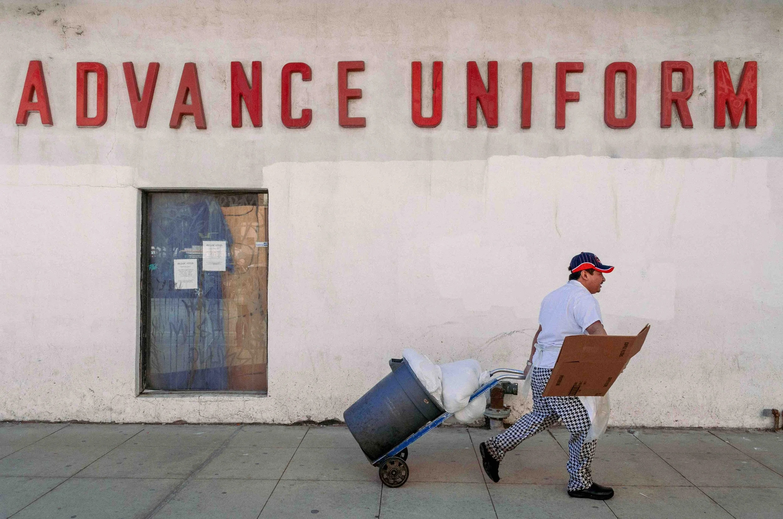 2014 Advance Uniform - Chicago IL L.jpg