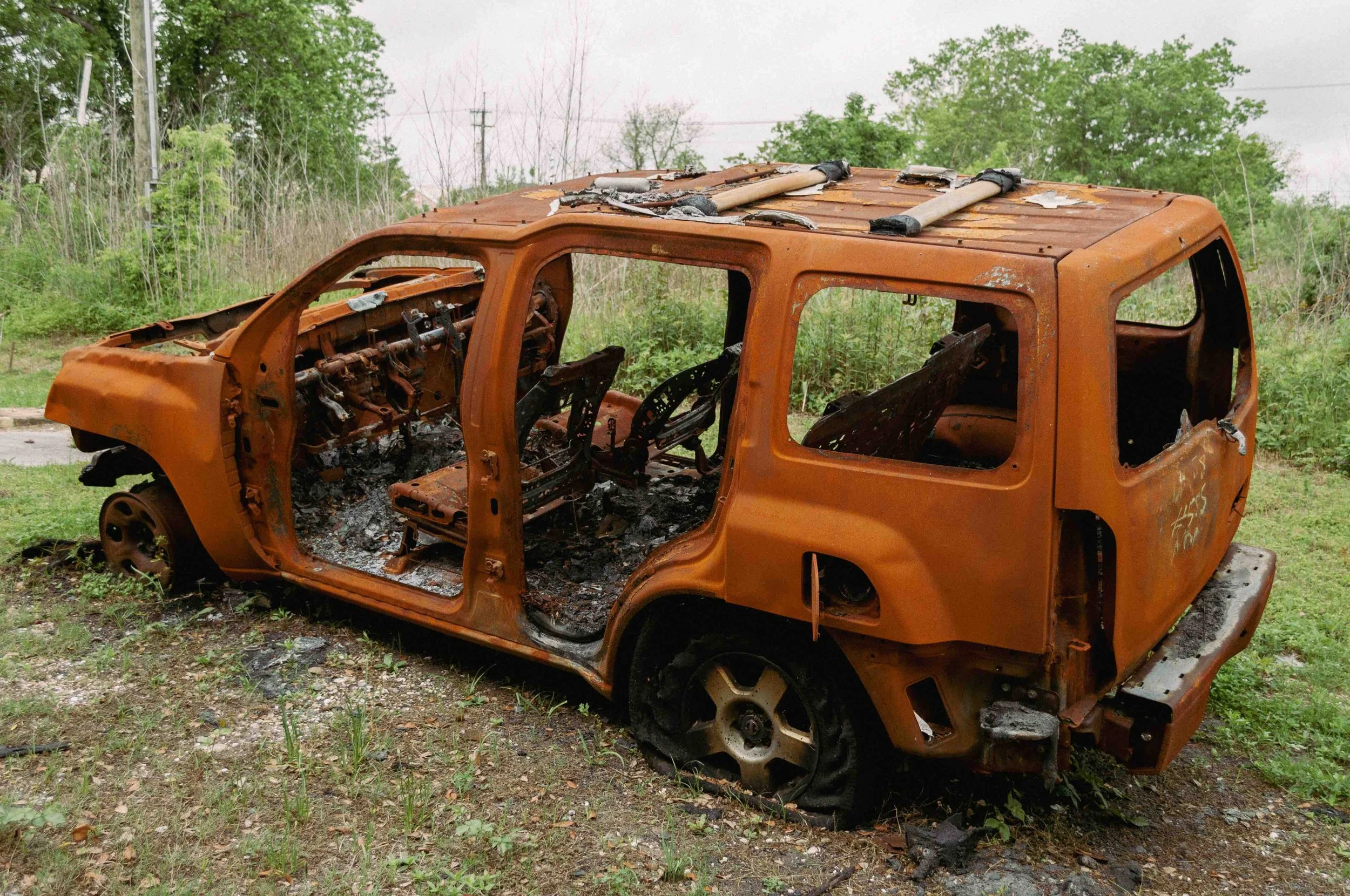 2015 Burned Out SUV - New Orleans LA L.jpg