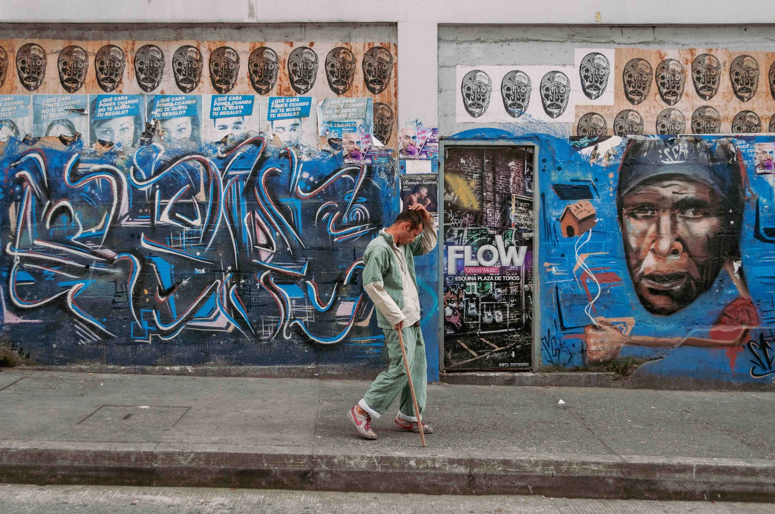 2015 Flow - Manizales Colombia L.jpg