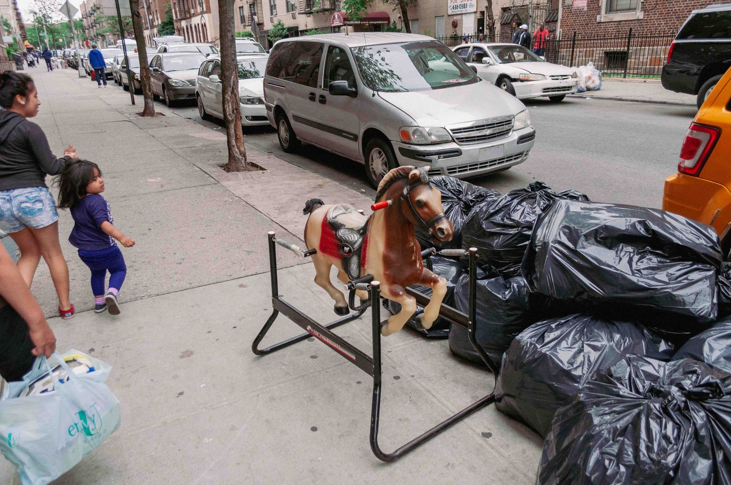 2015 Forbidden Horse Ride - Brooklyn NY L.jpg