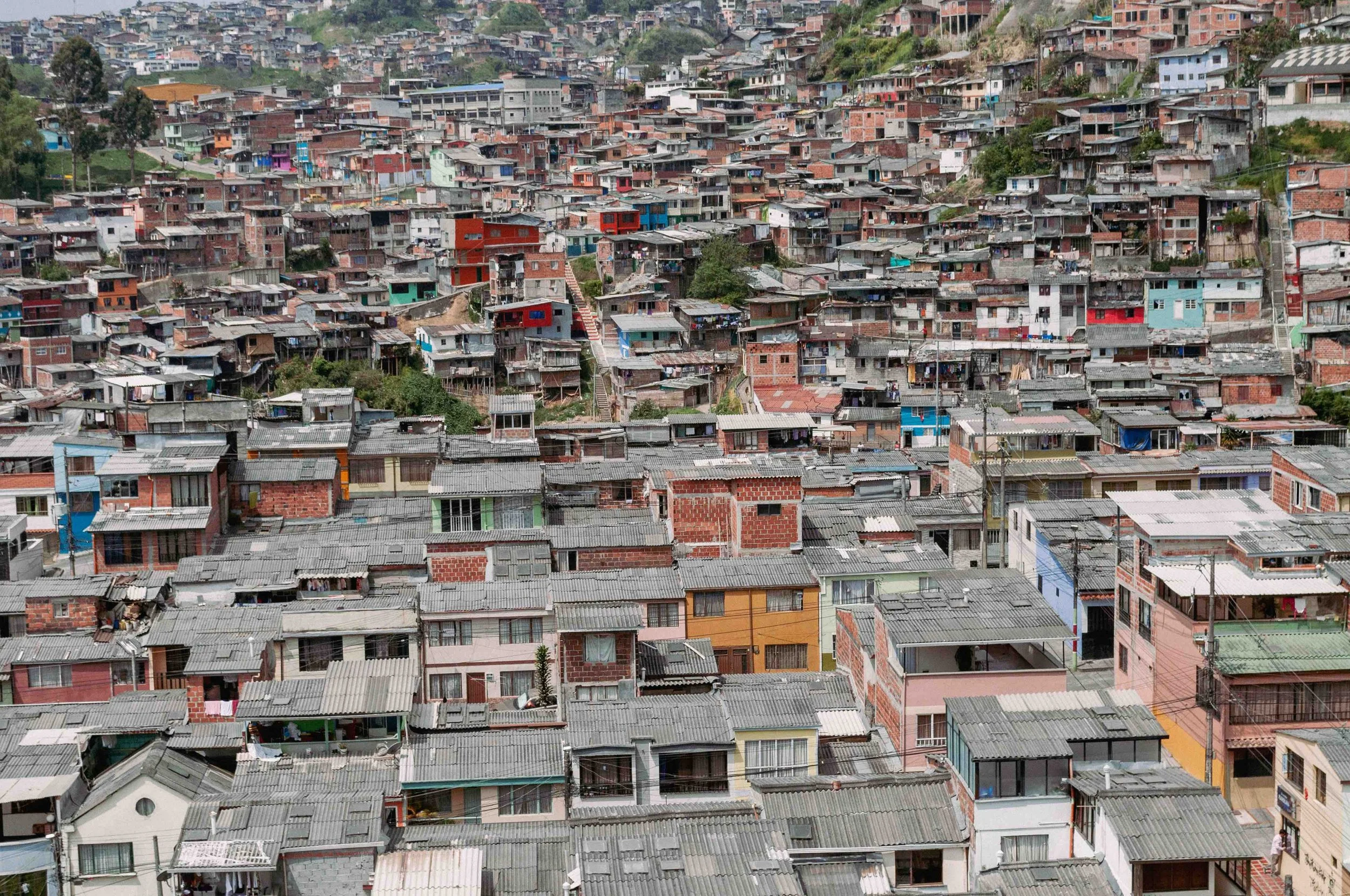 2015 Hillside Dwellings - Manizales Colombia L.jpg