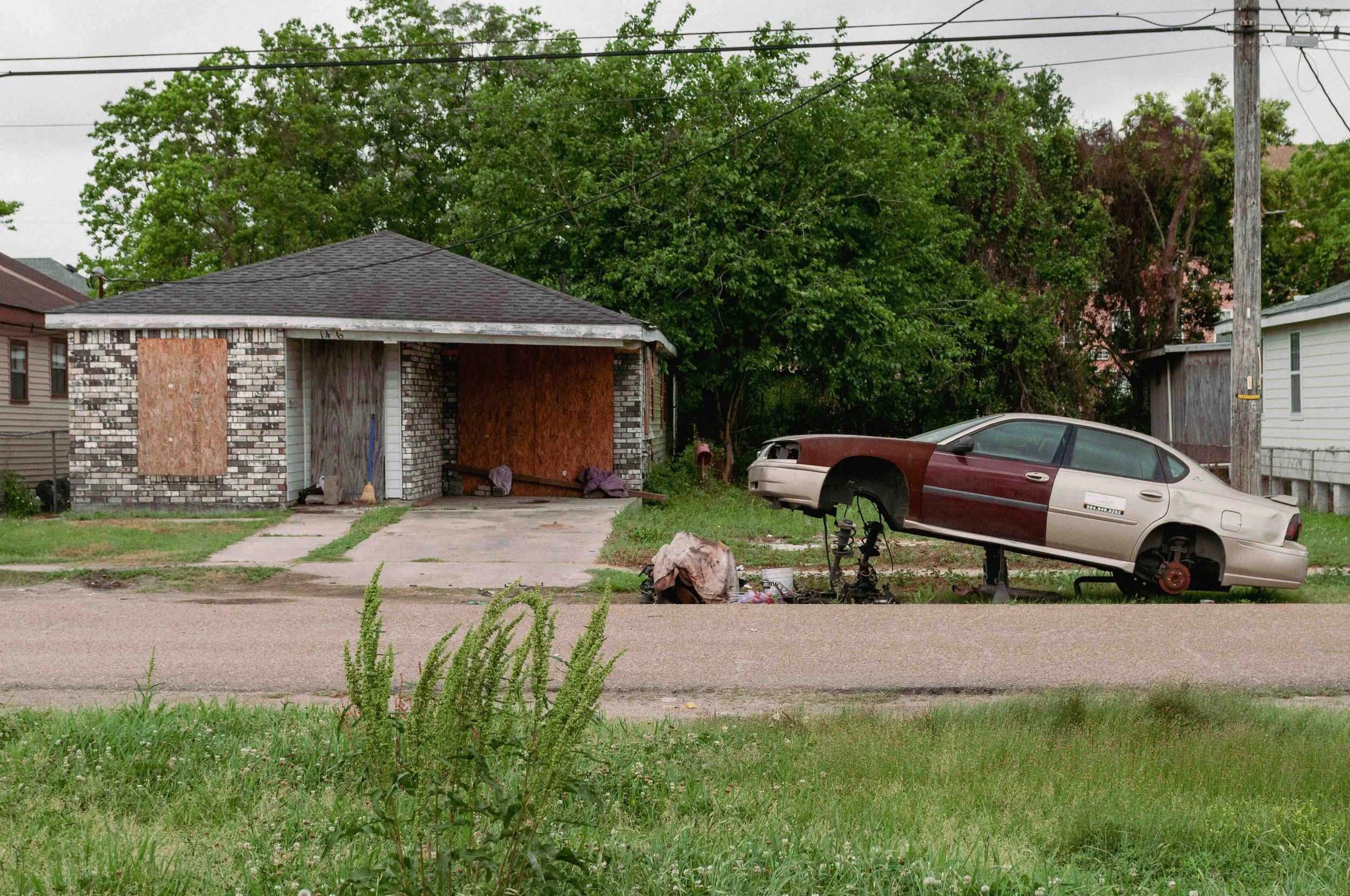 2015 Lower Ninth Ward - New Orleans LA L.jpg