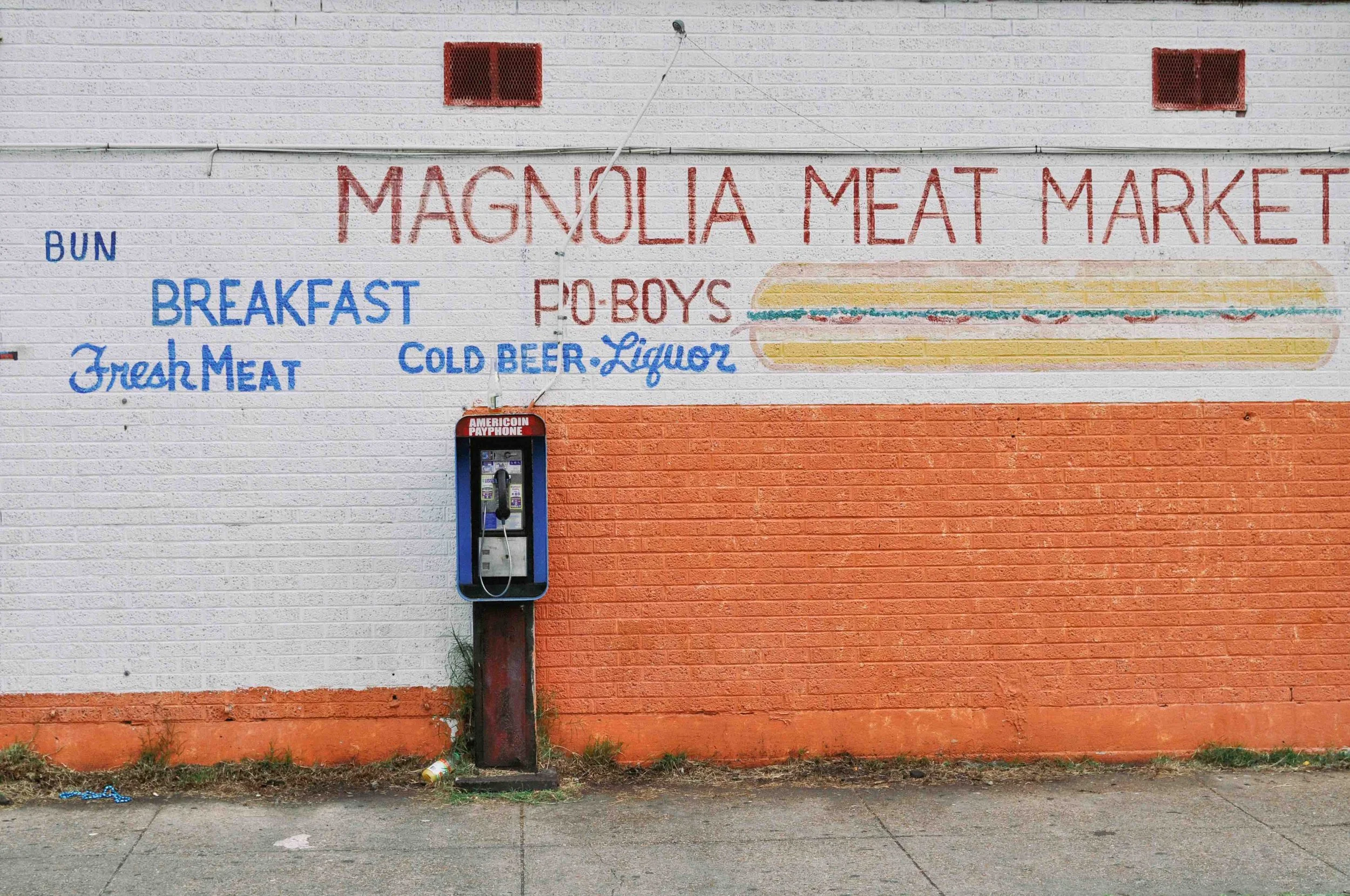 2015 Magnolia Meat Market - New Orleans LA L.jpg