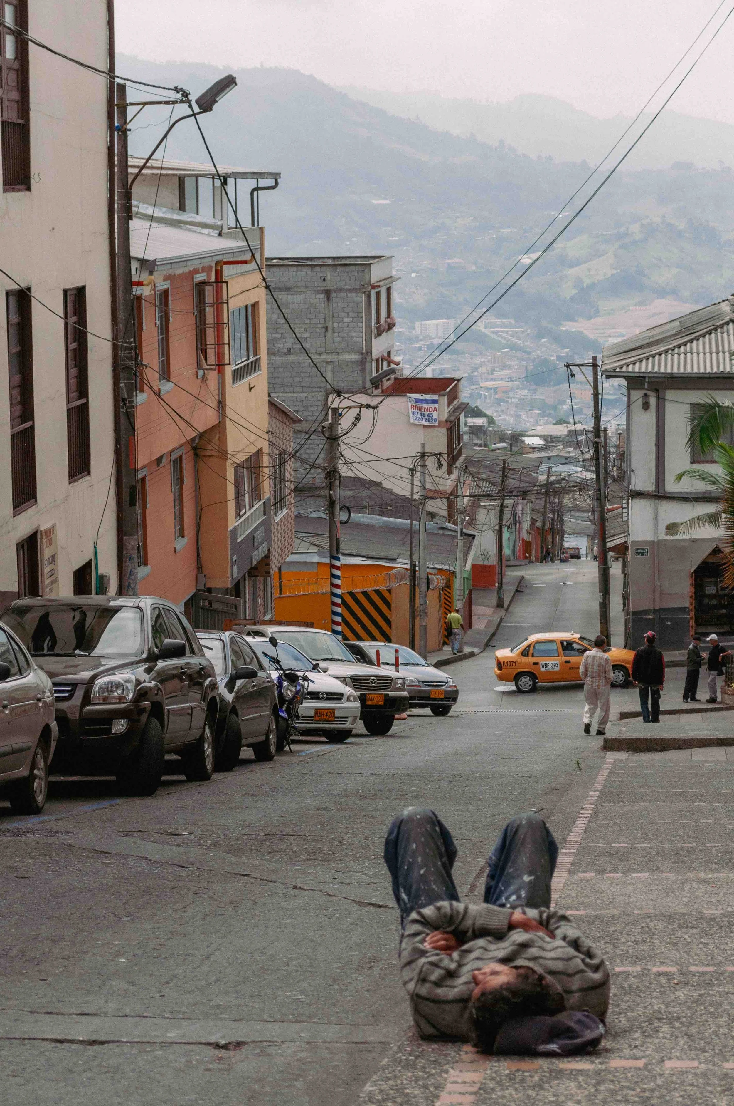 2015 Nap With A View - Manizales Colombia L.jpg